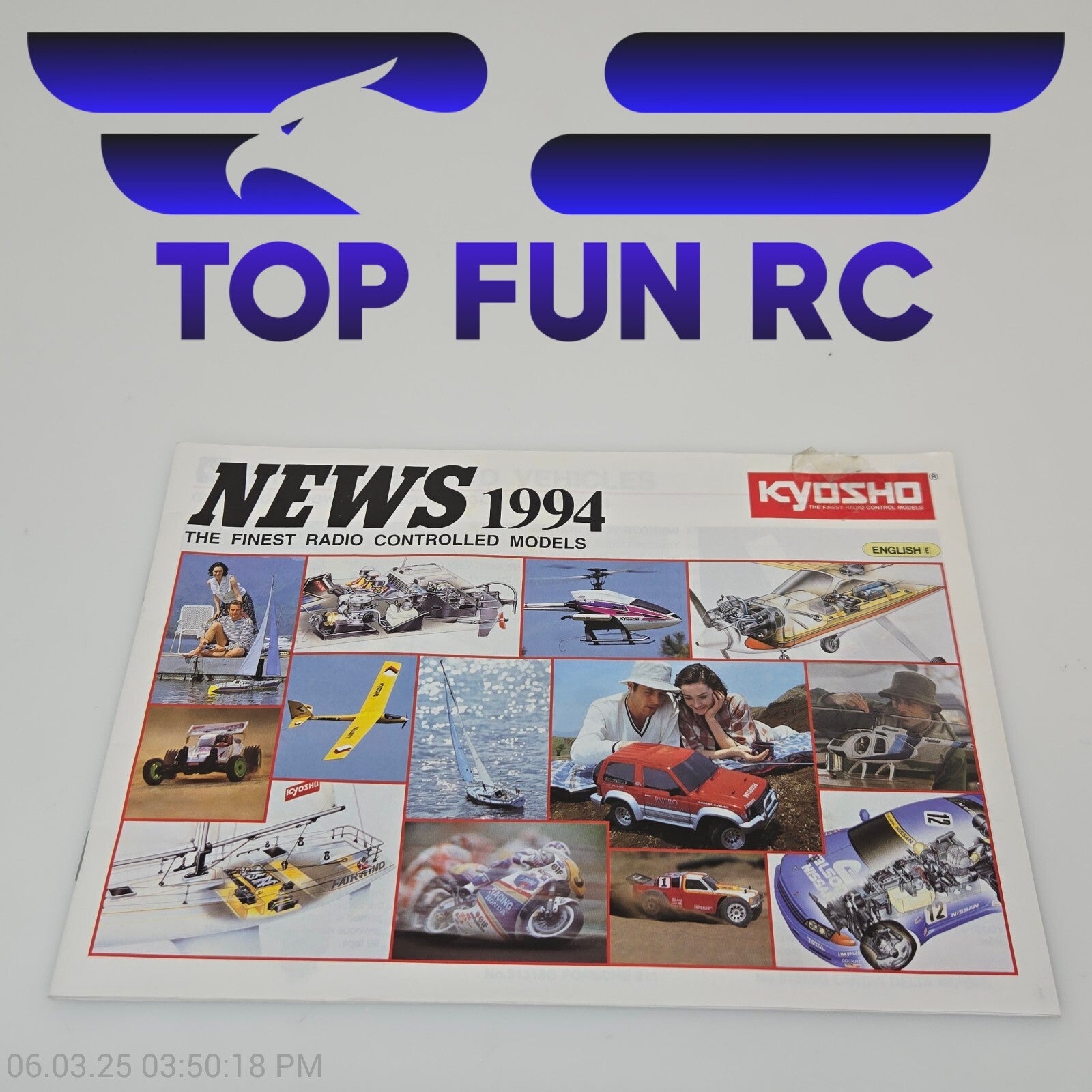 Image #1