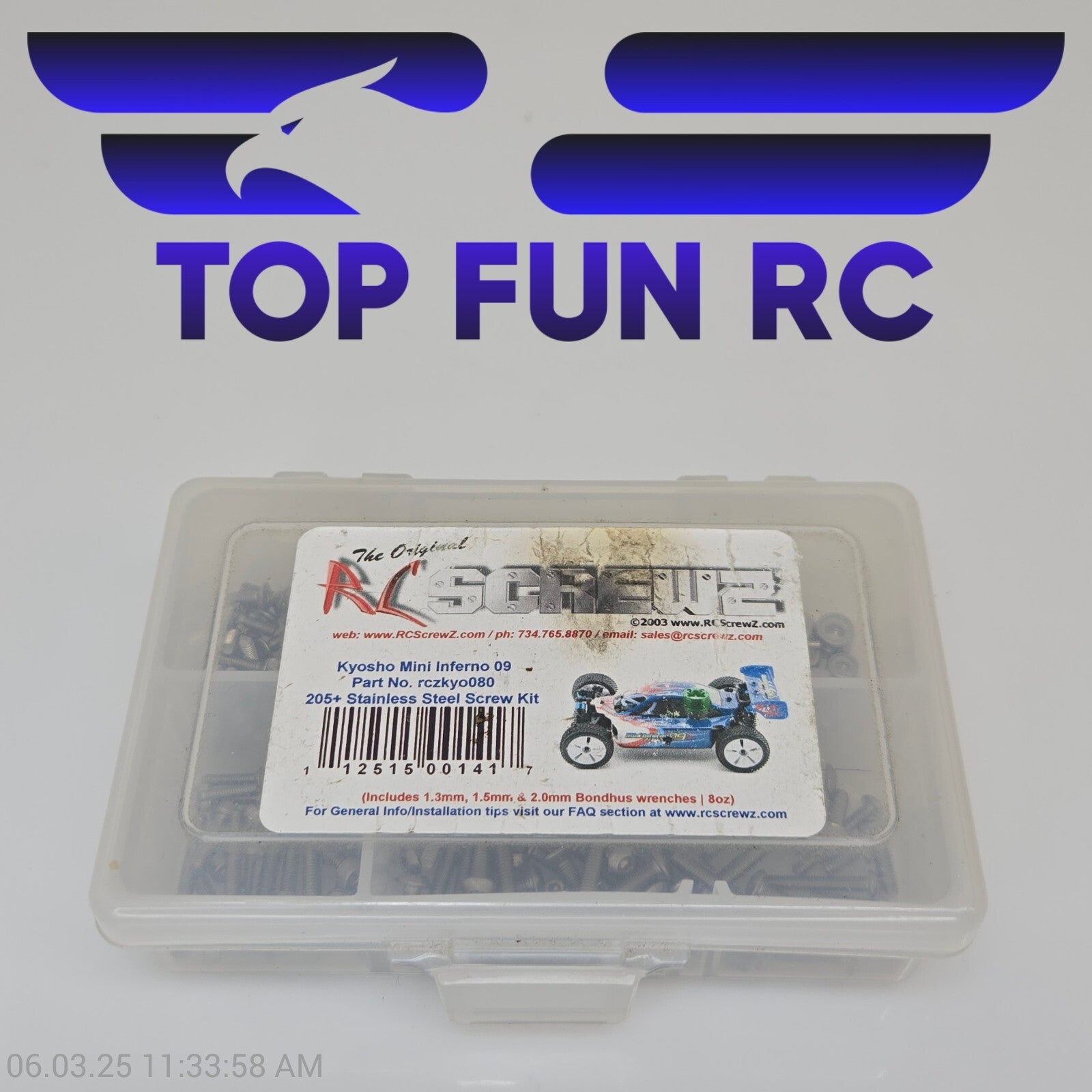 Image #1