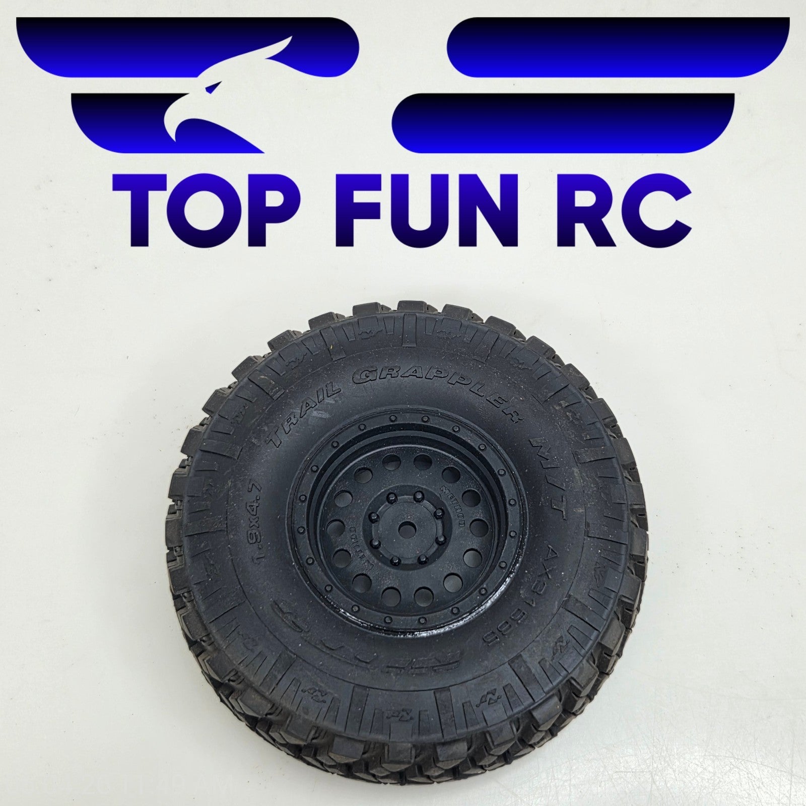 Image #4