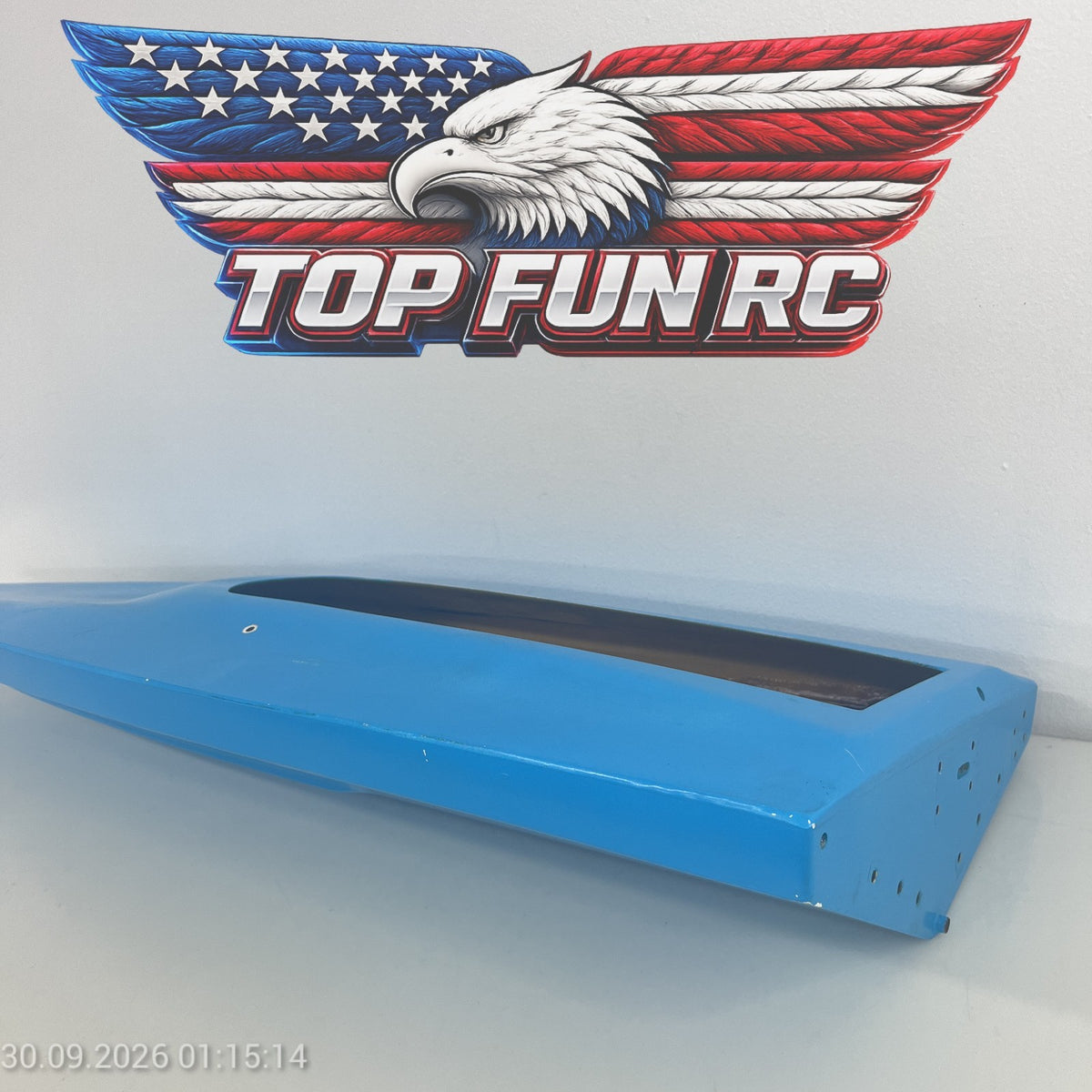 Image #7