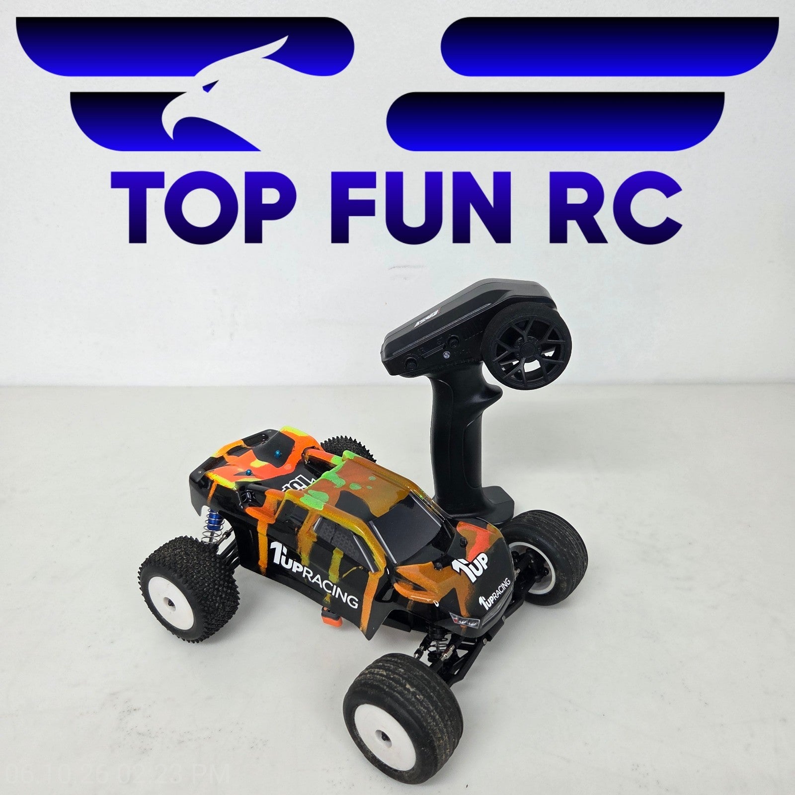 Image #1