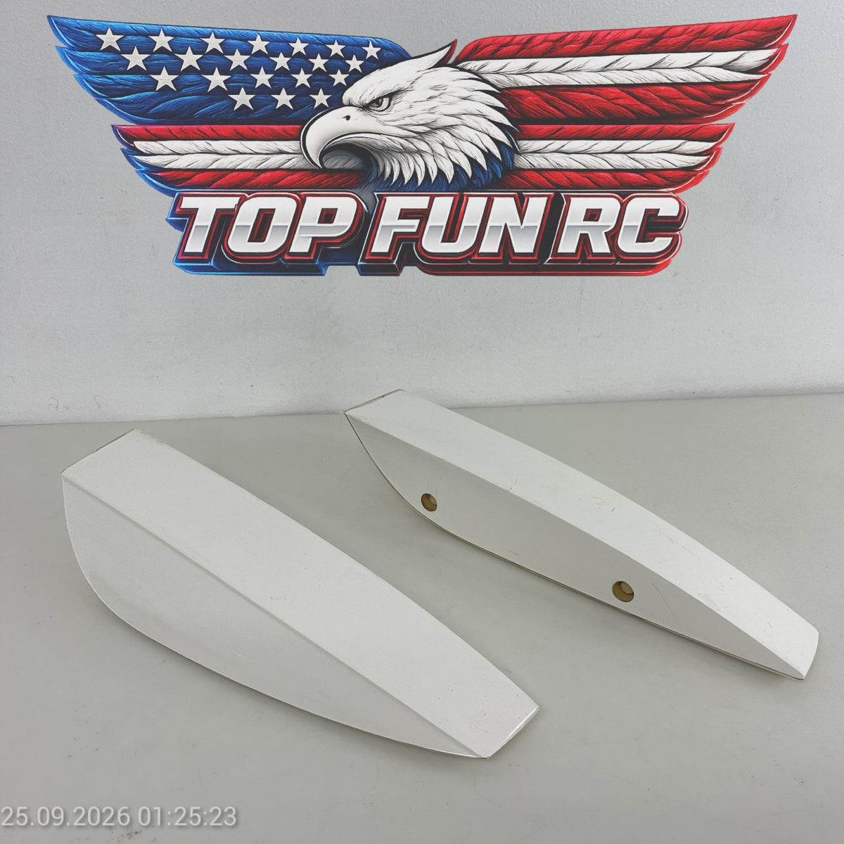 Image #8