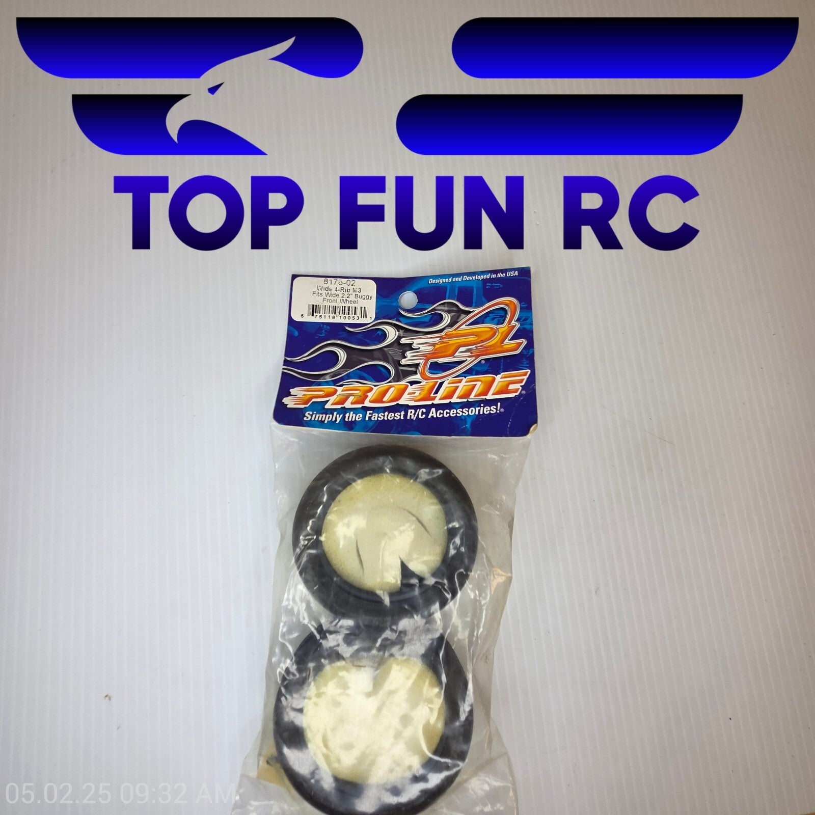 Image #1