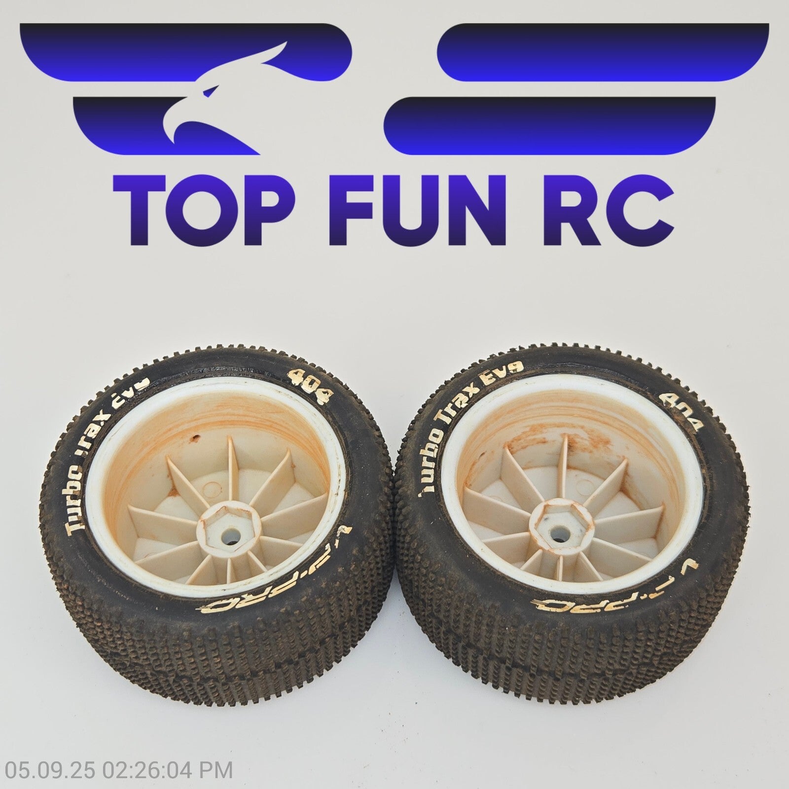 Image #2