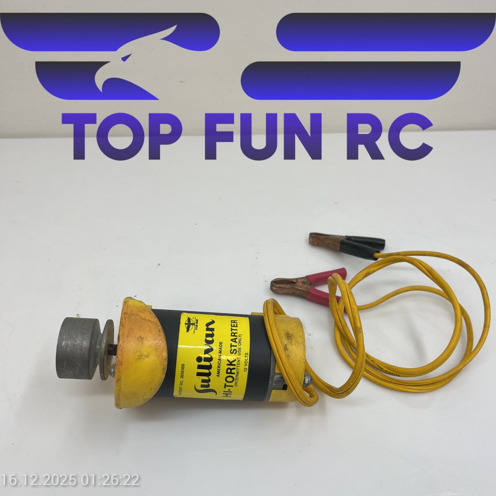Image #1