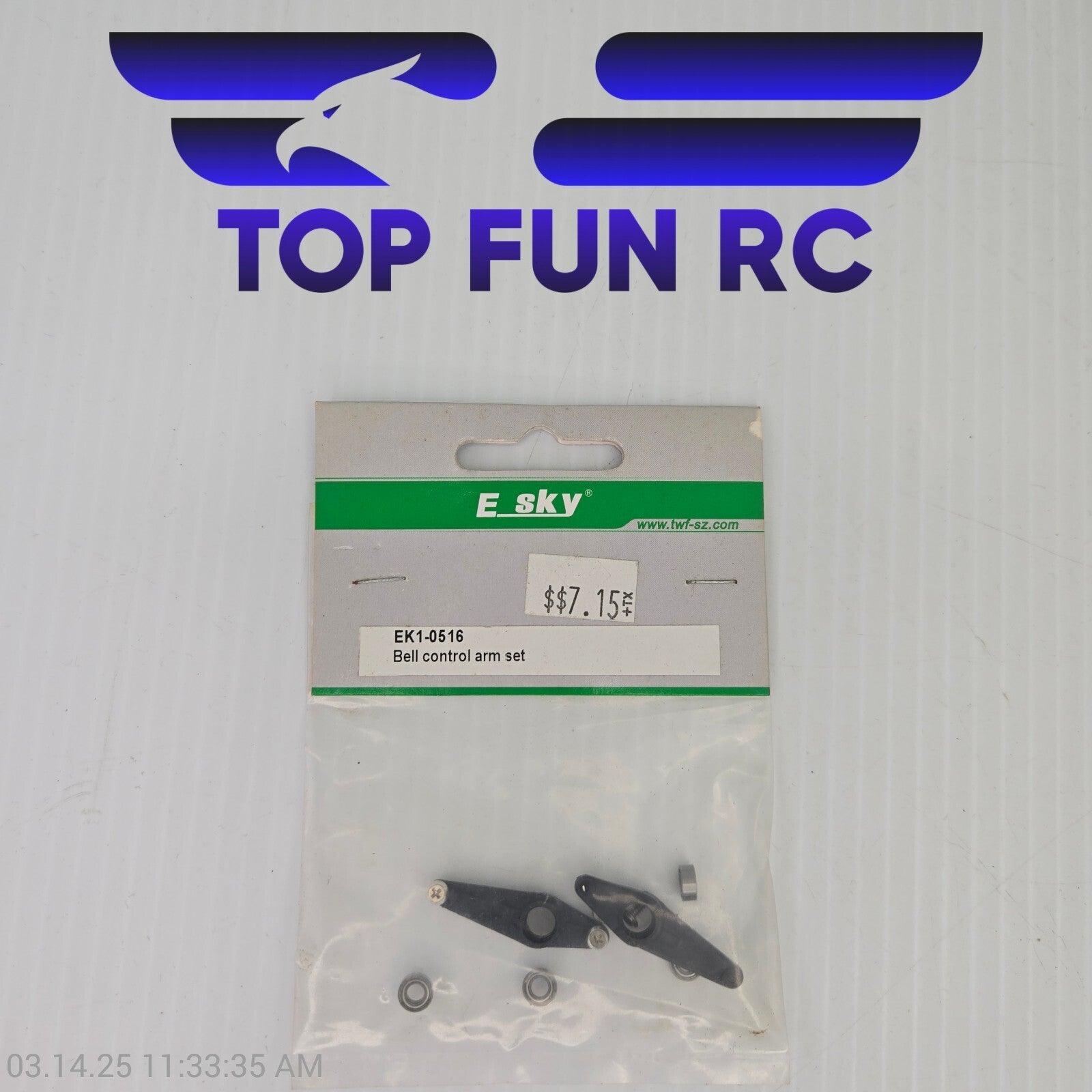 Image #1