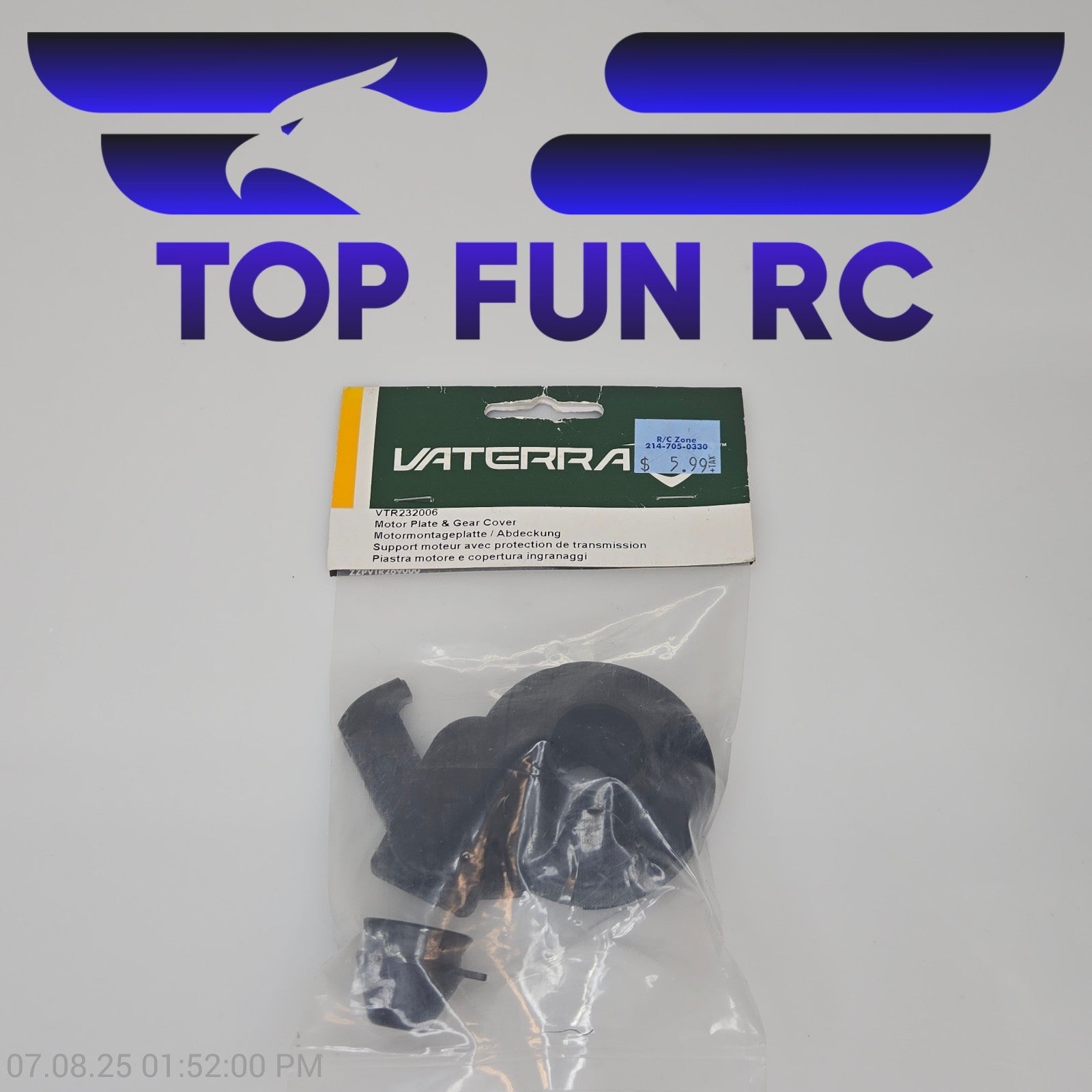 Image #1