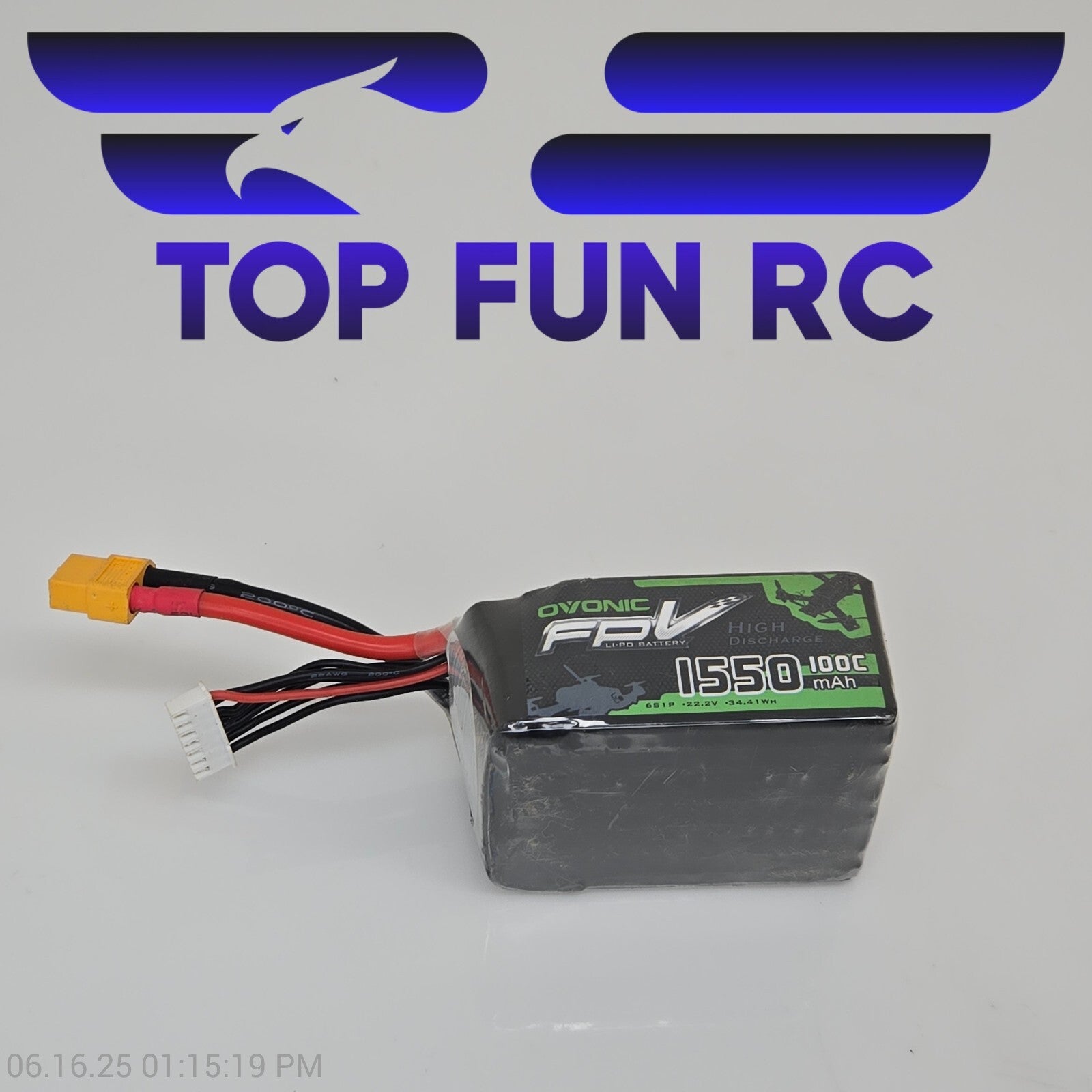 Image #1