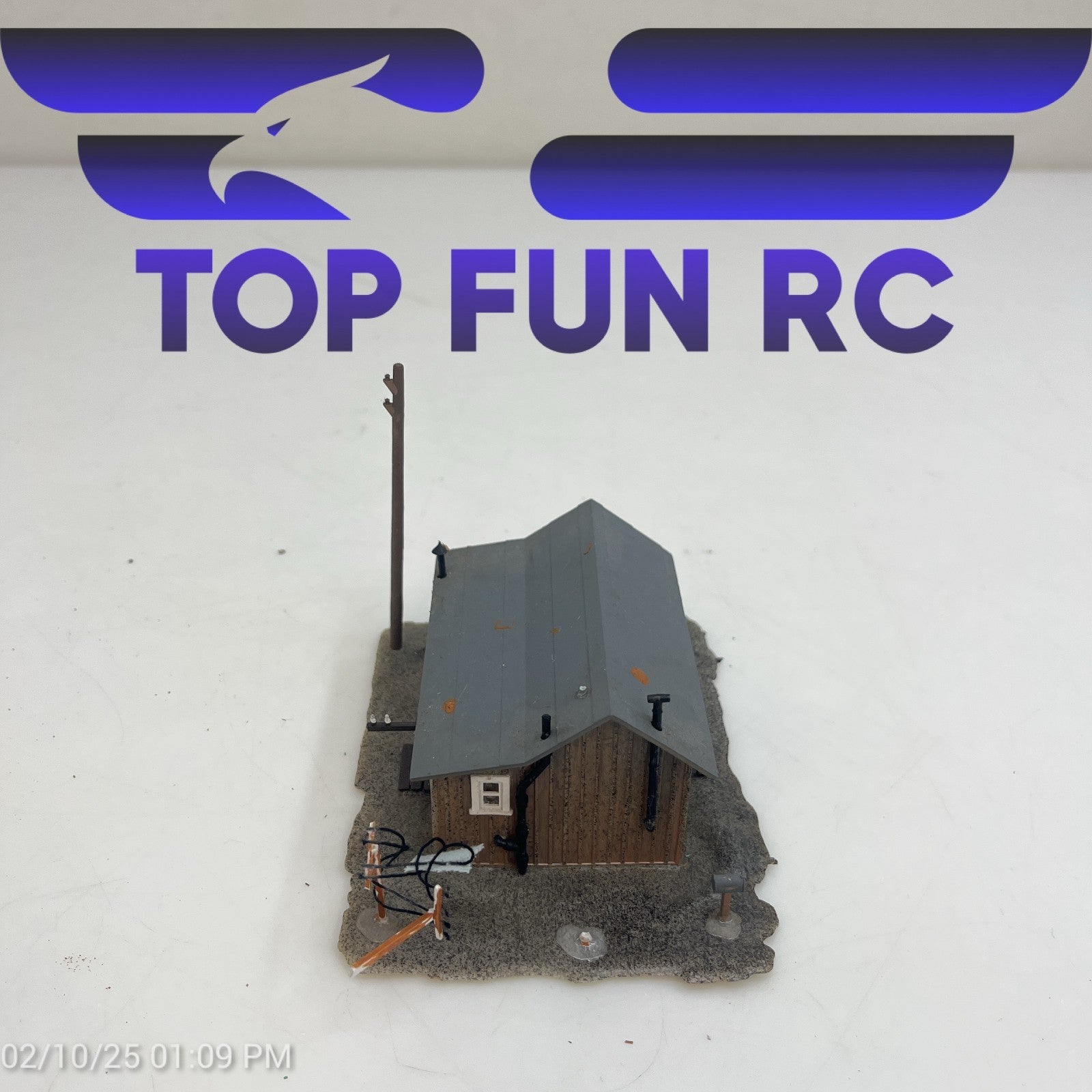 Image #2