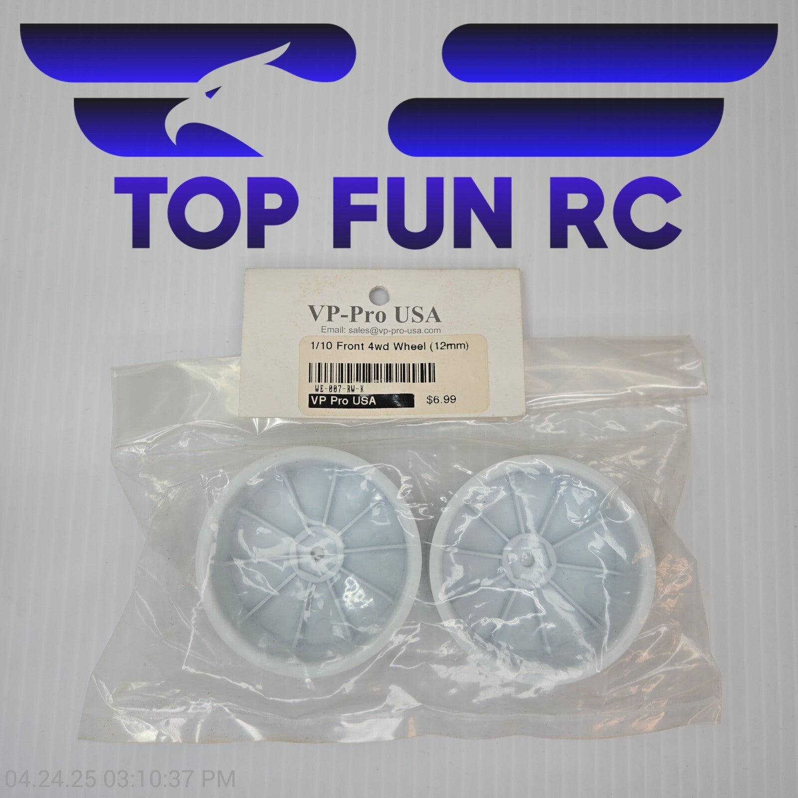 Image #2