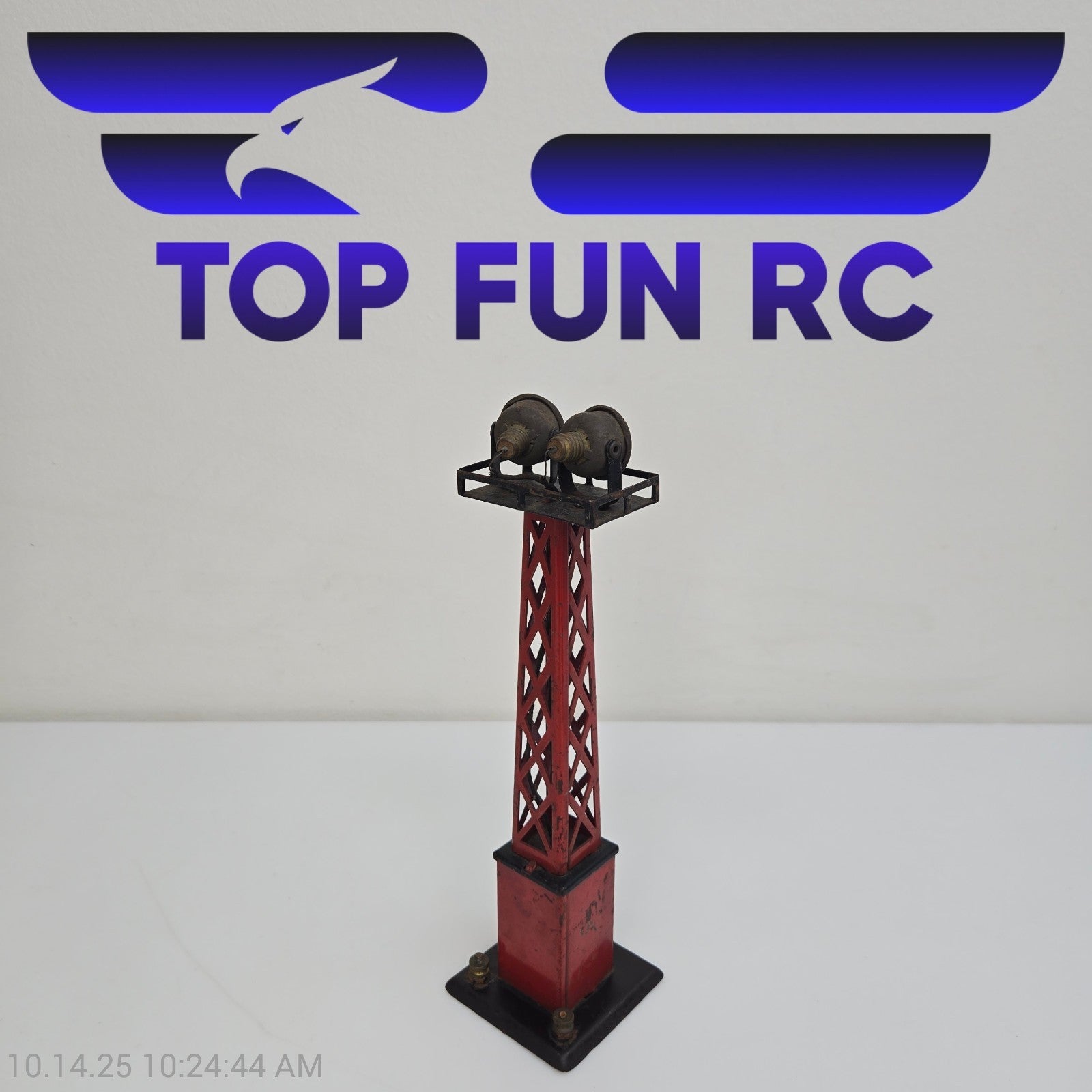 Image #2