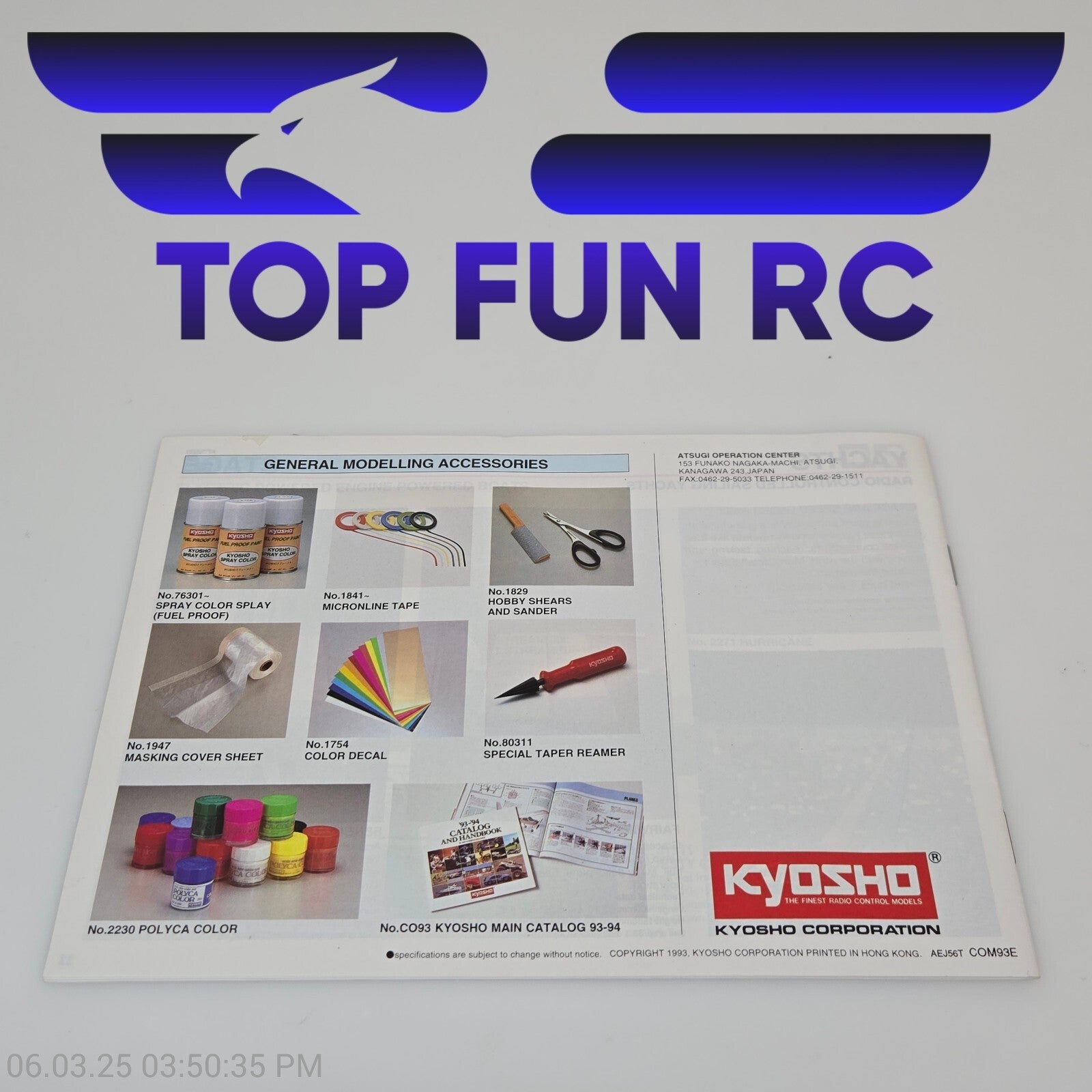 Image #2