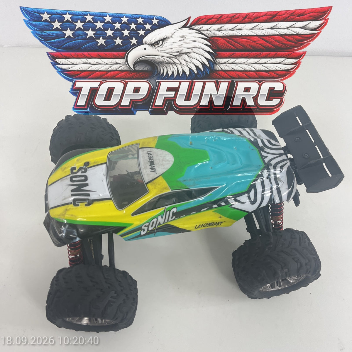 Image #2
