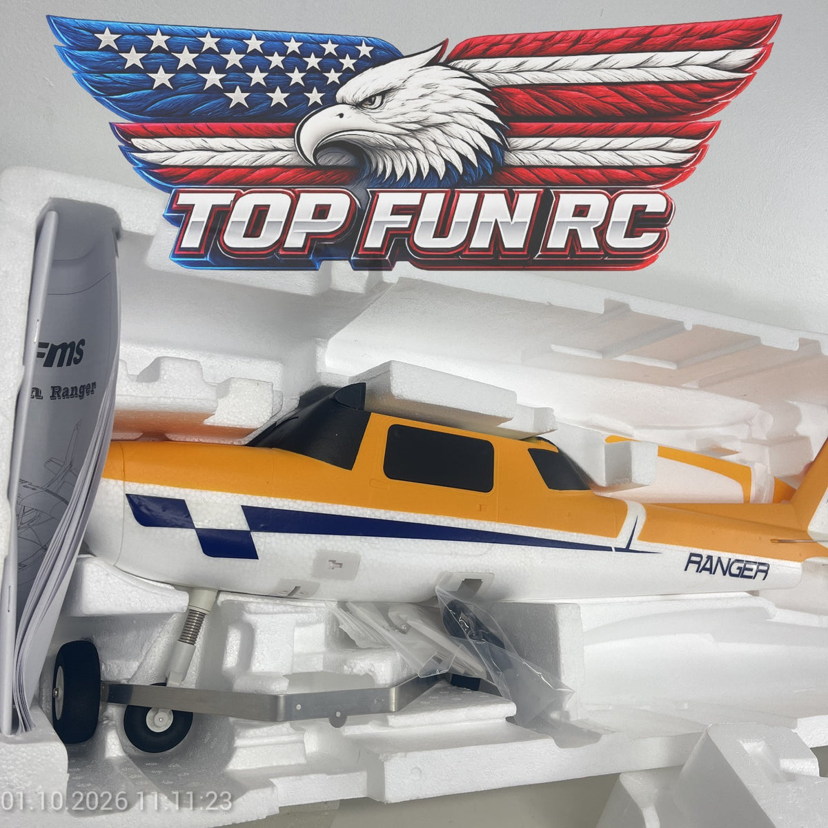 Image #6
