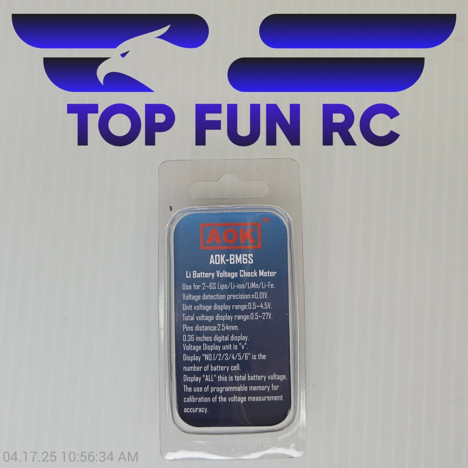 Image #2