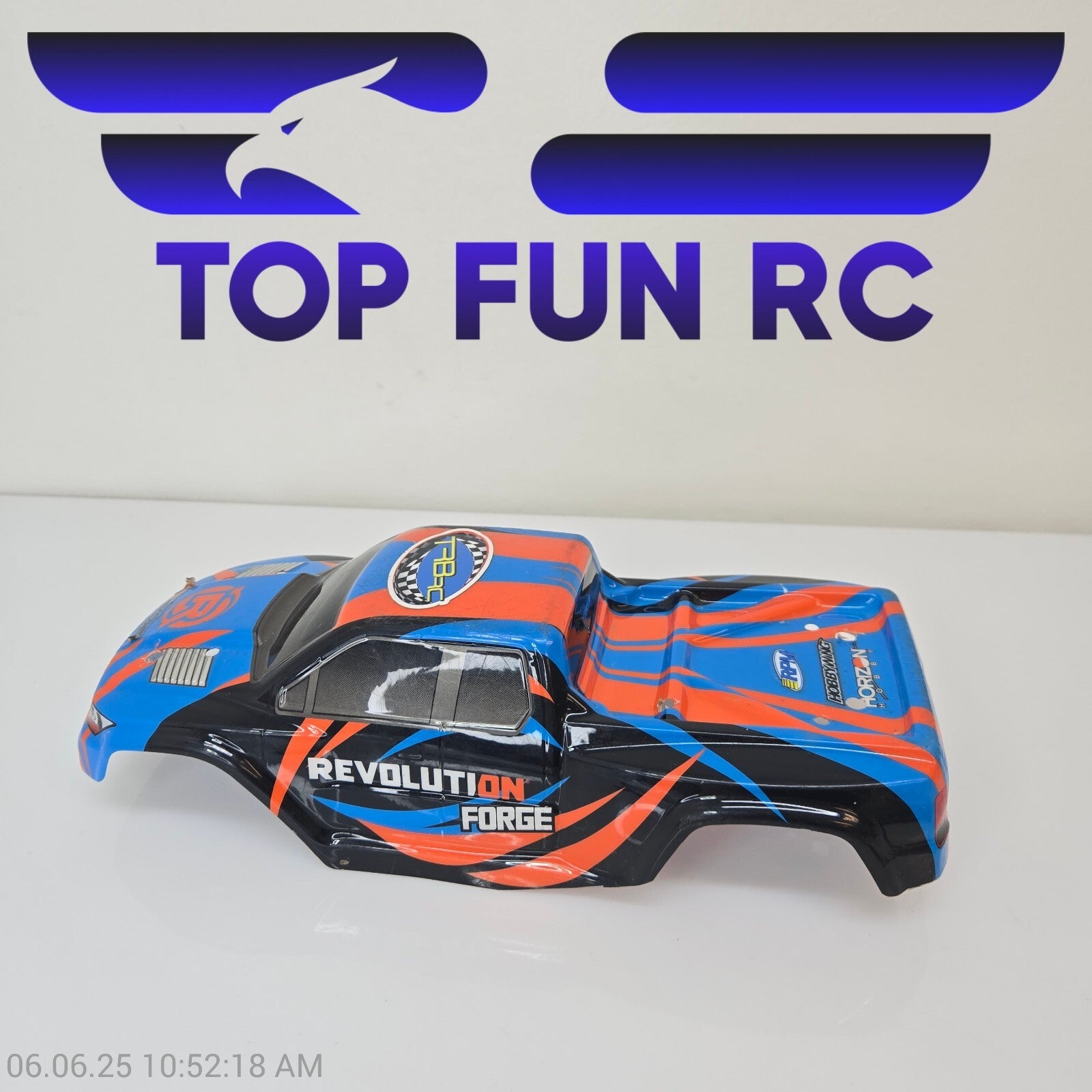 Image #2
