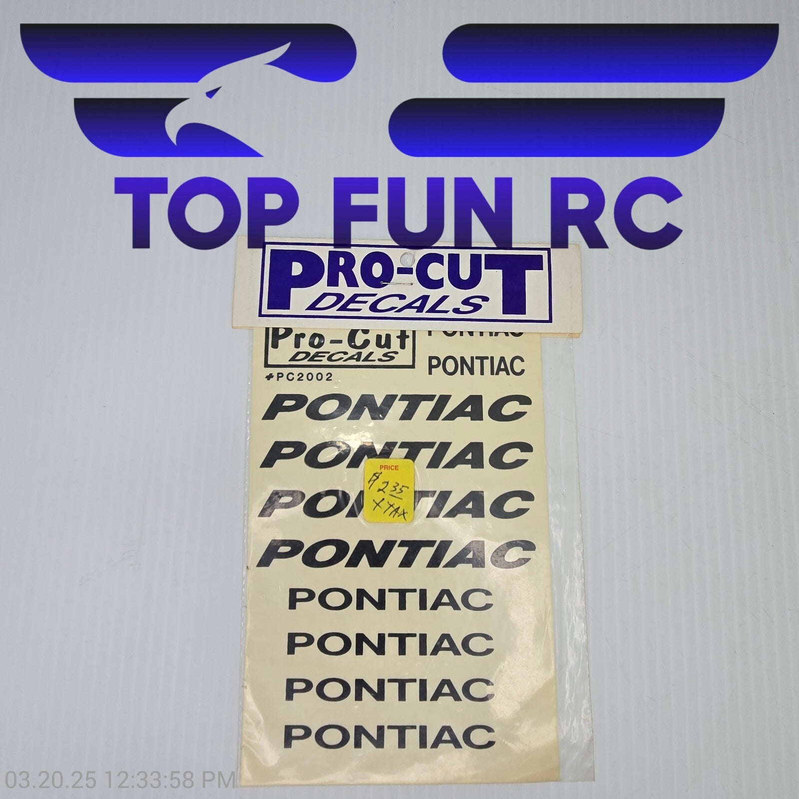 Image #1