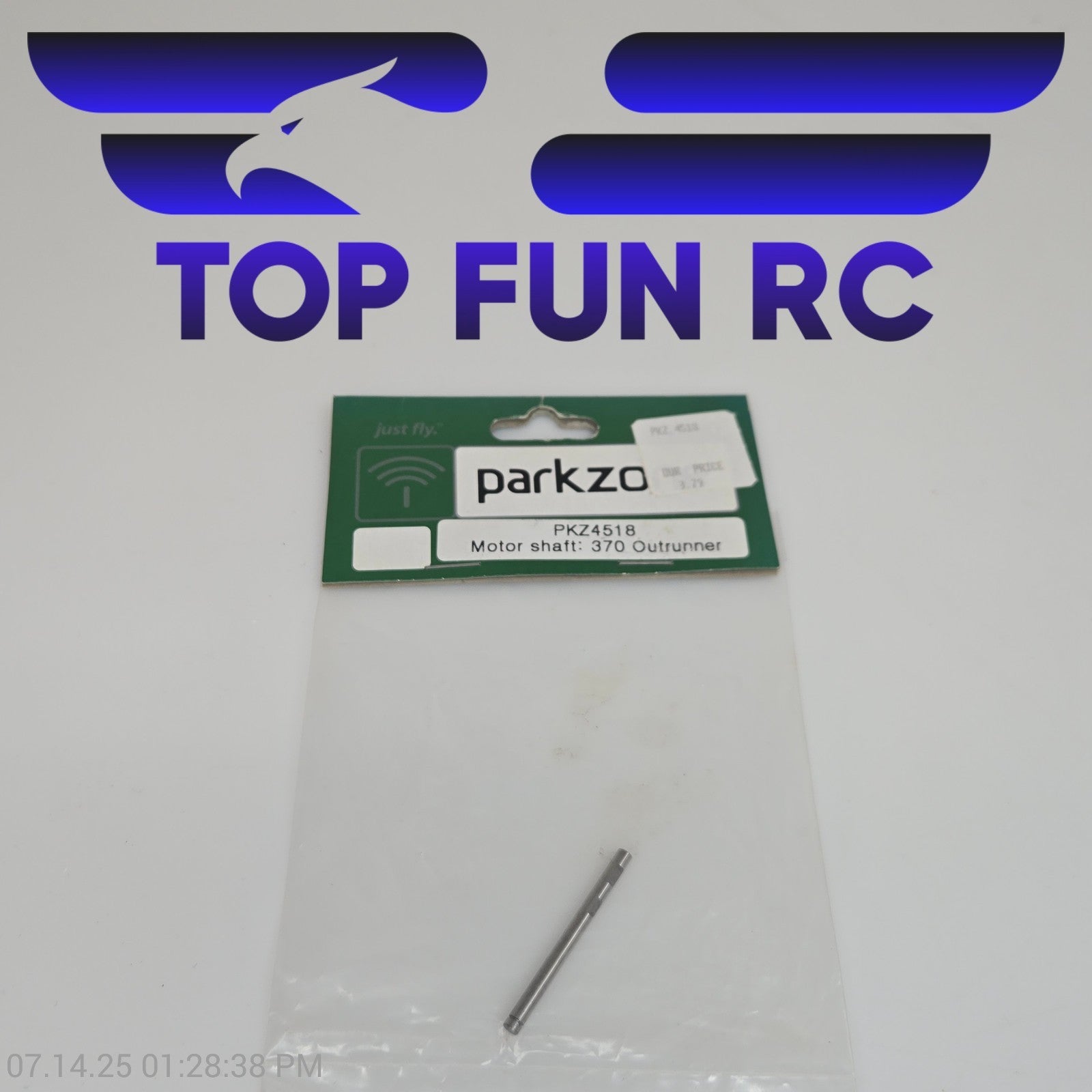 Image #1