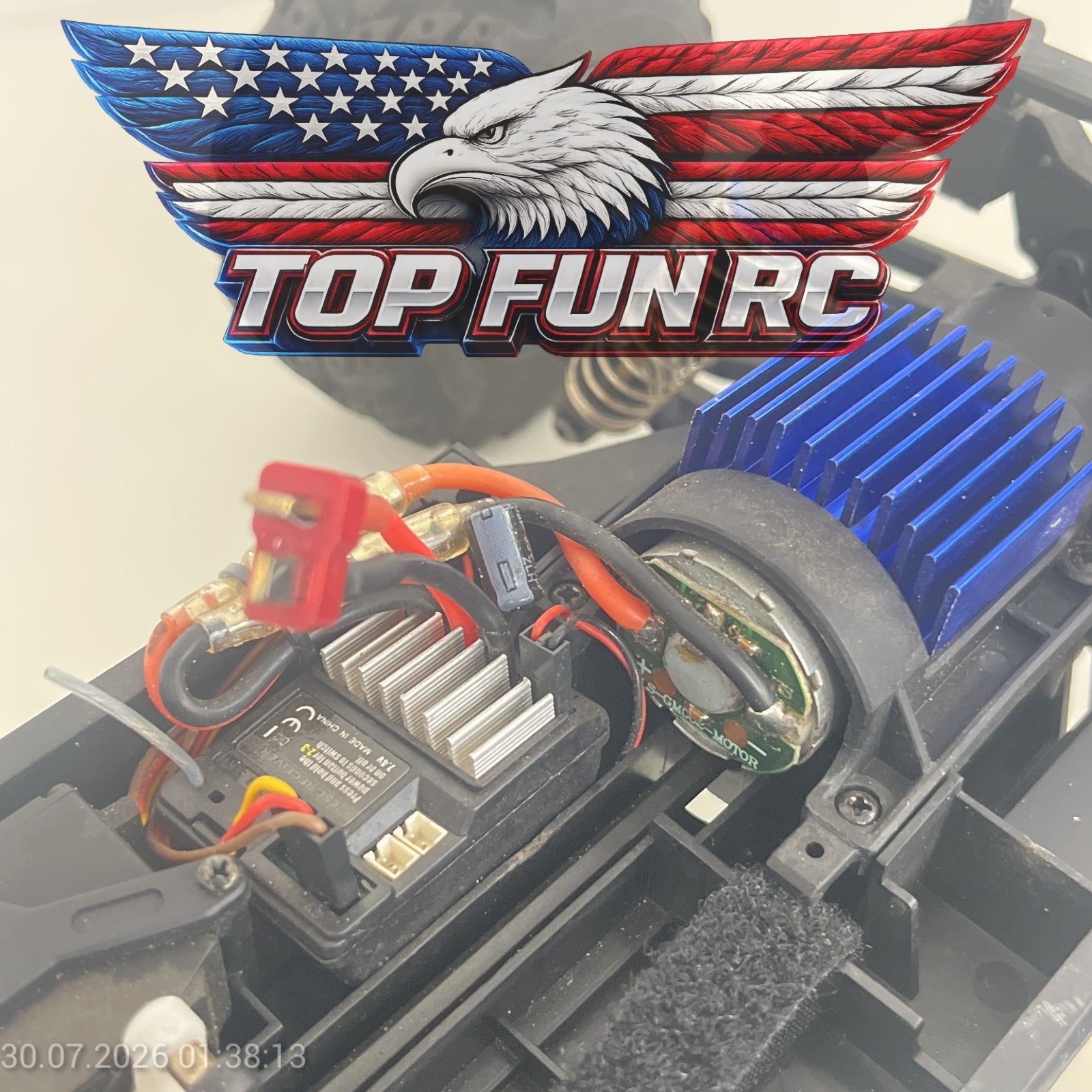 Image #10