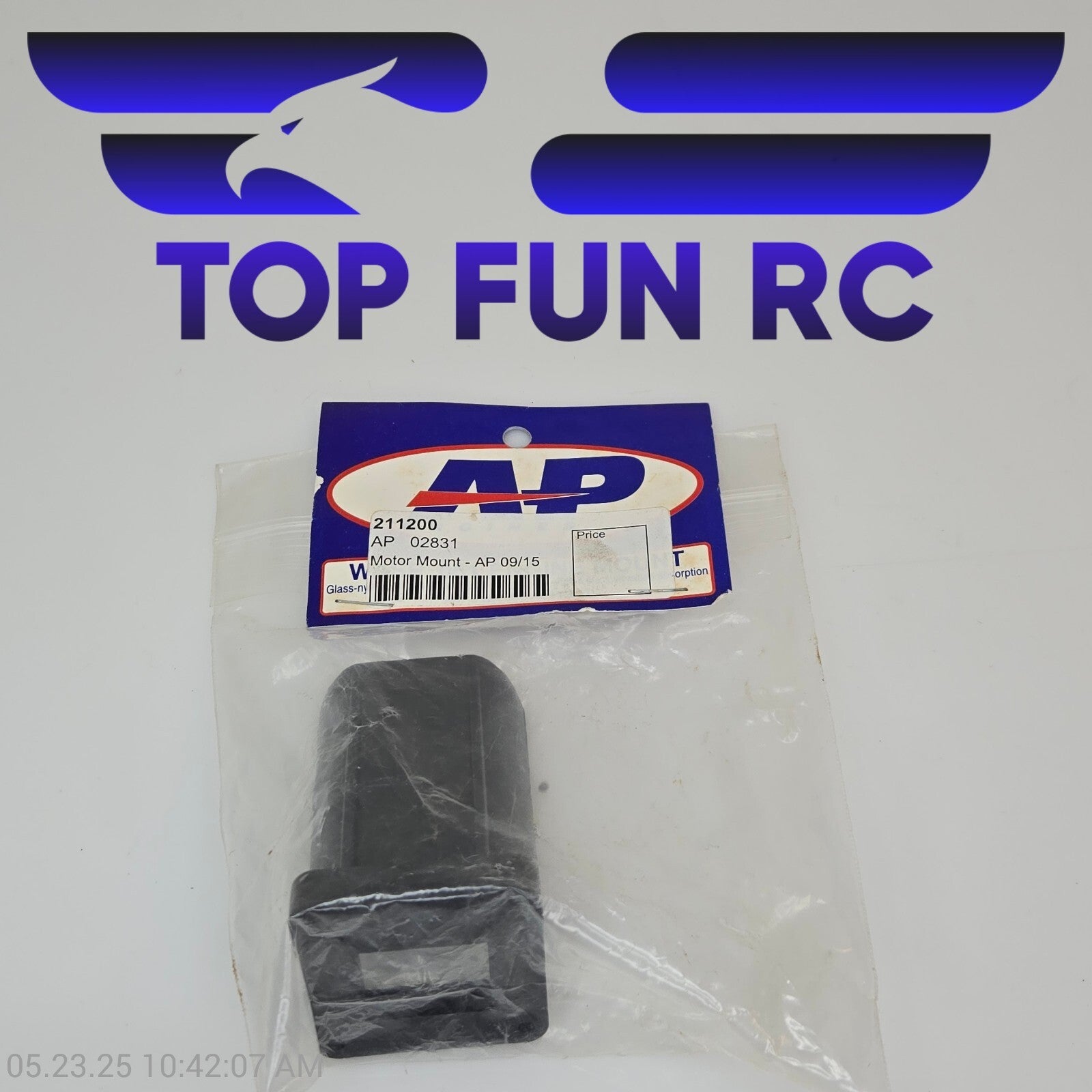 Image #1