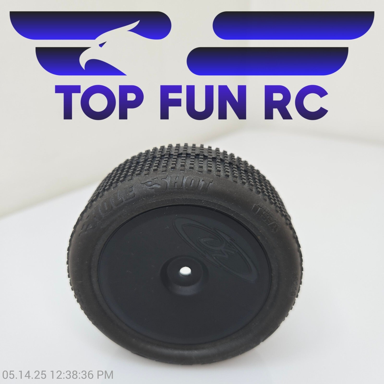 Image #6