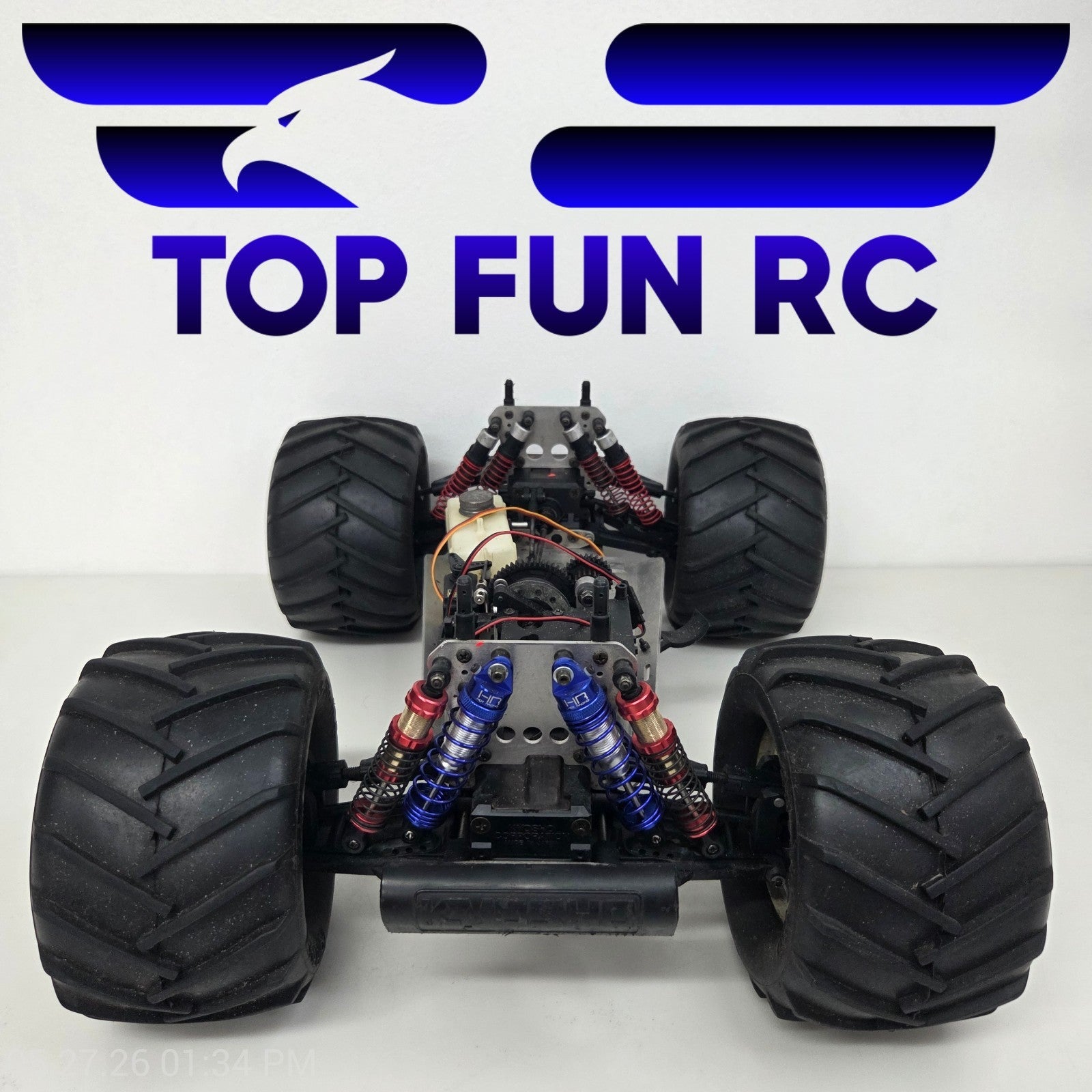 Image #2