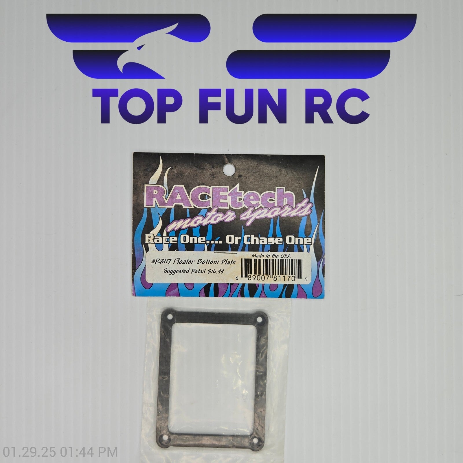 Image #1