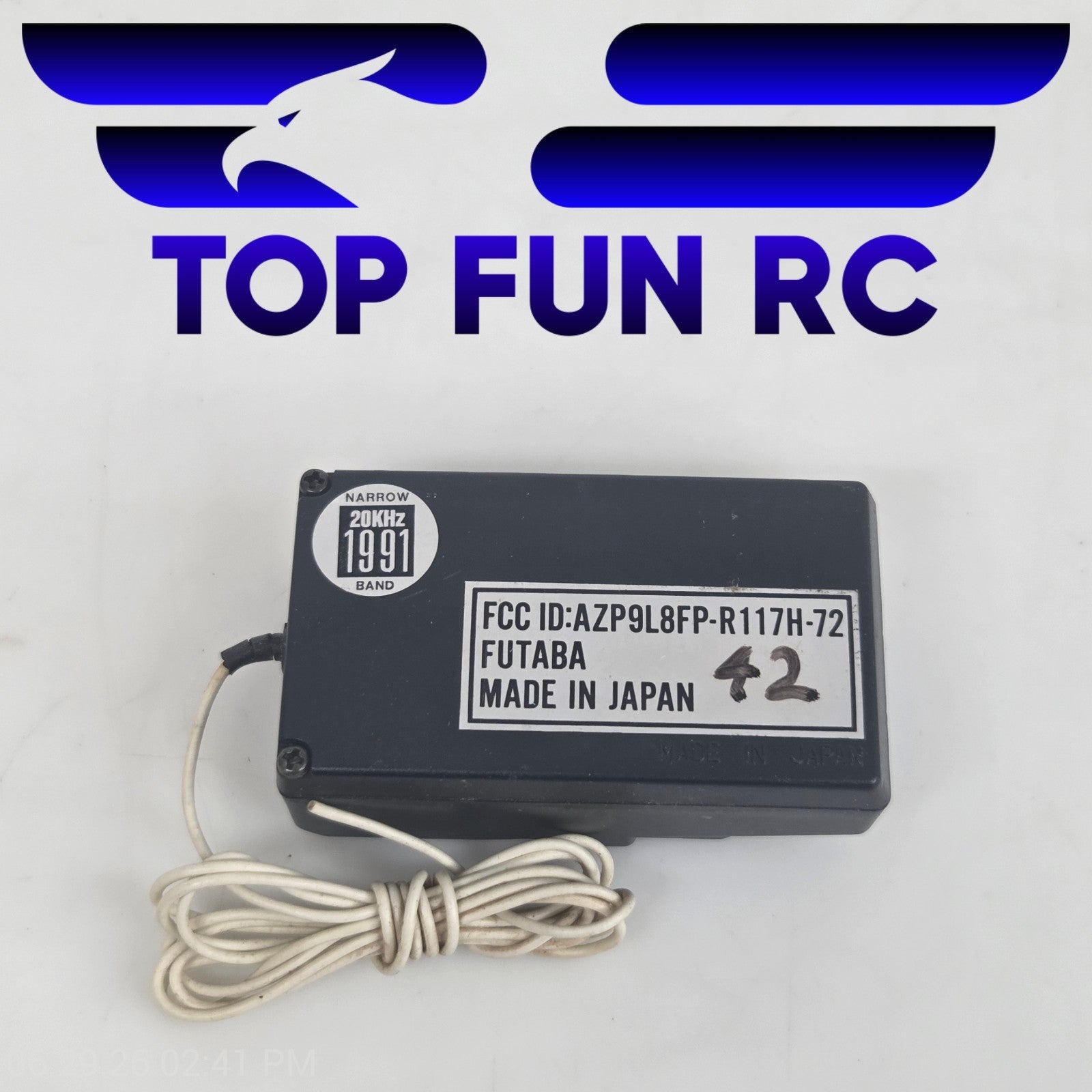 Image #2