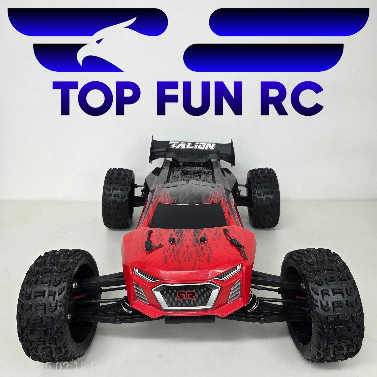 Image #3