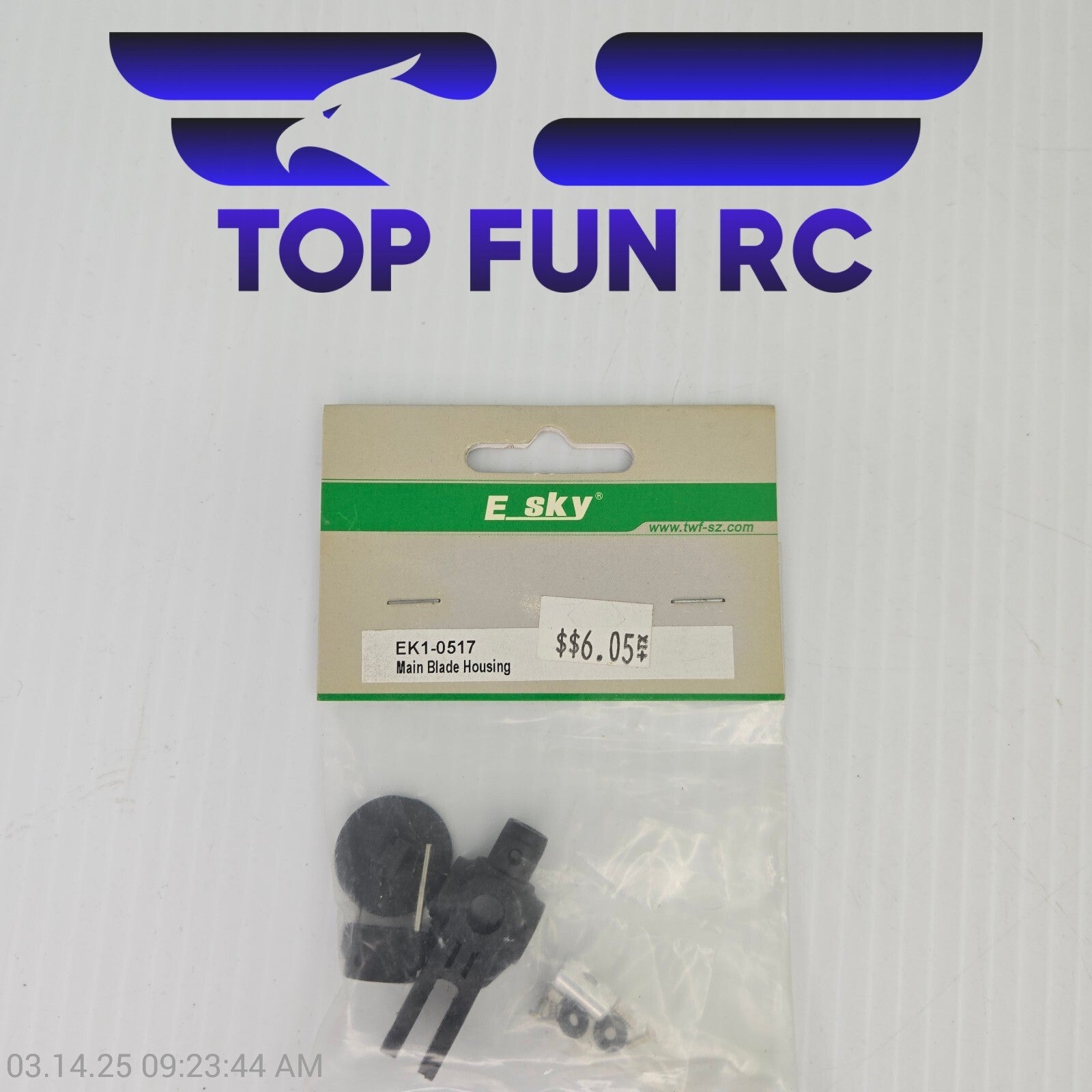 Image #1