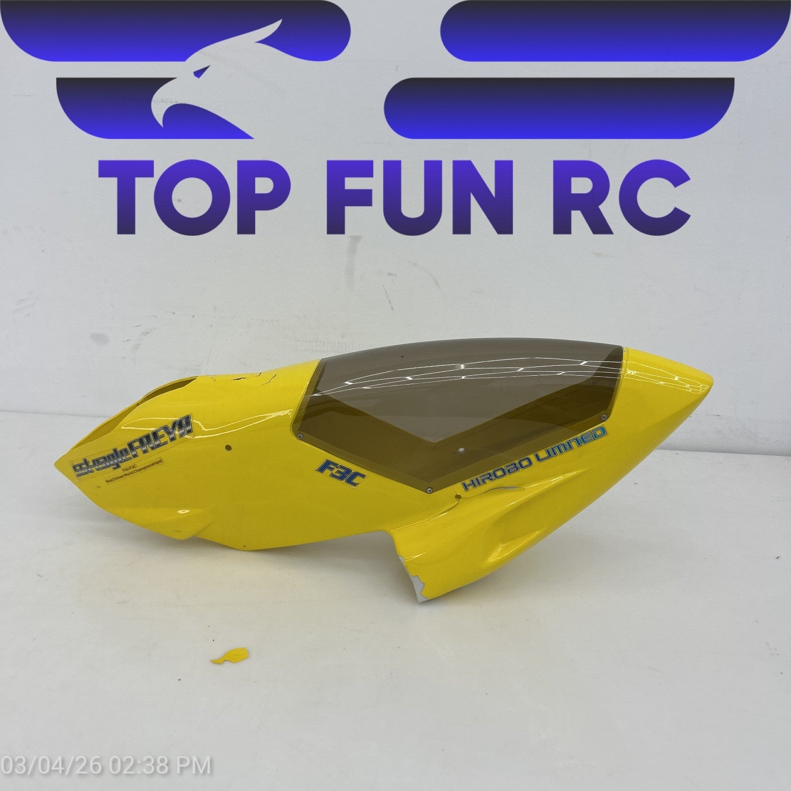 Image #2