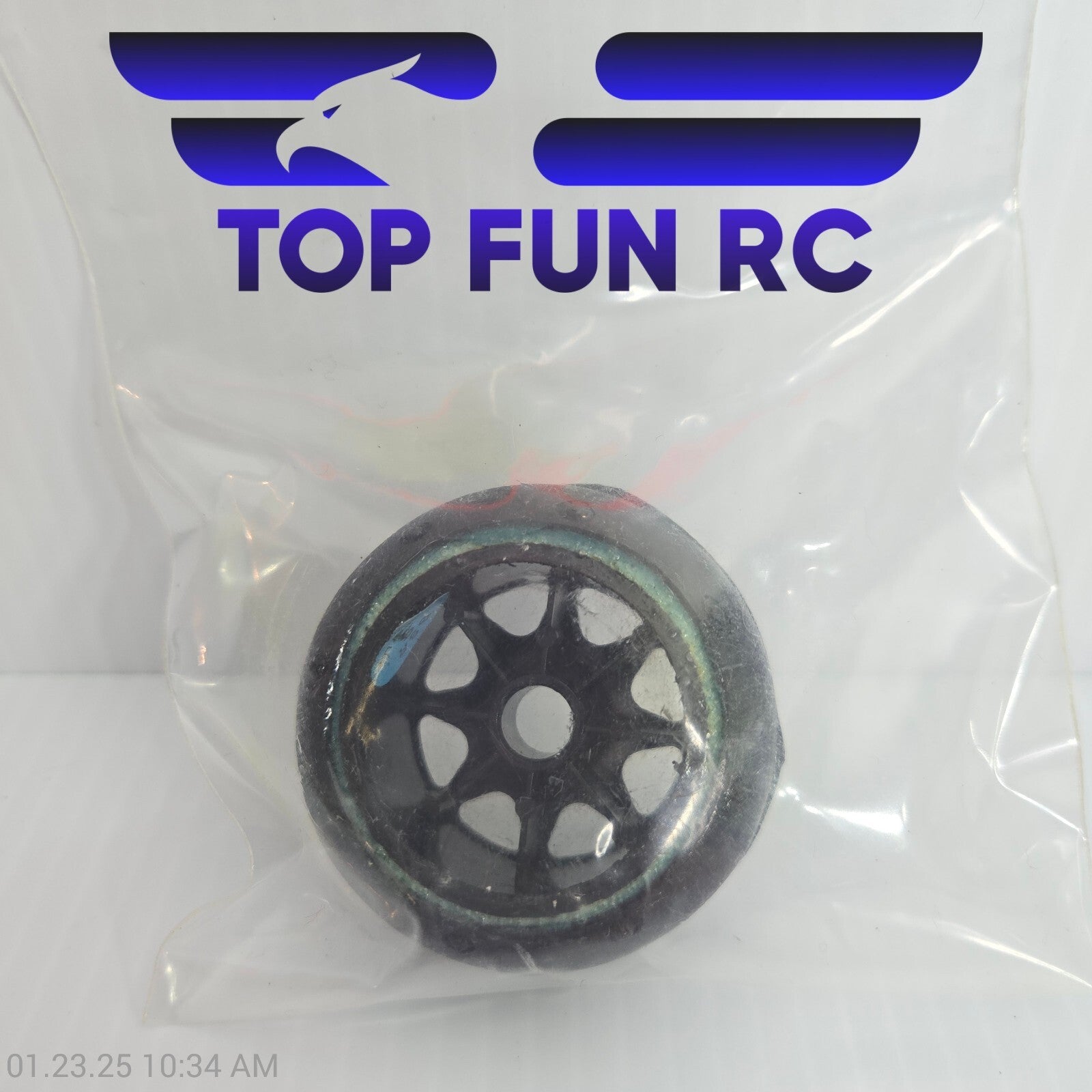 Image #2