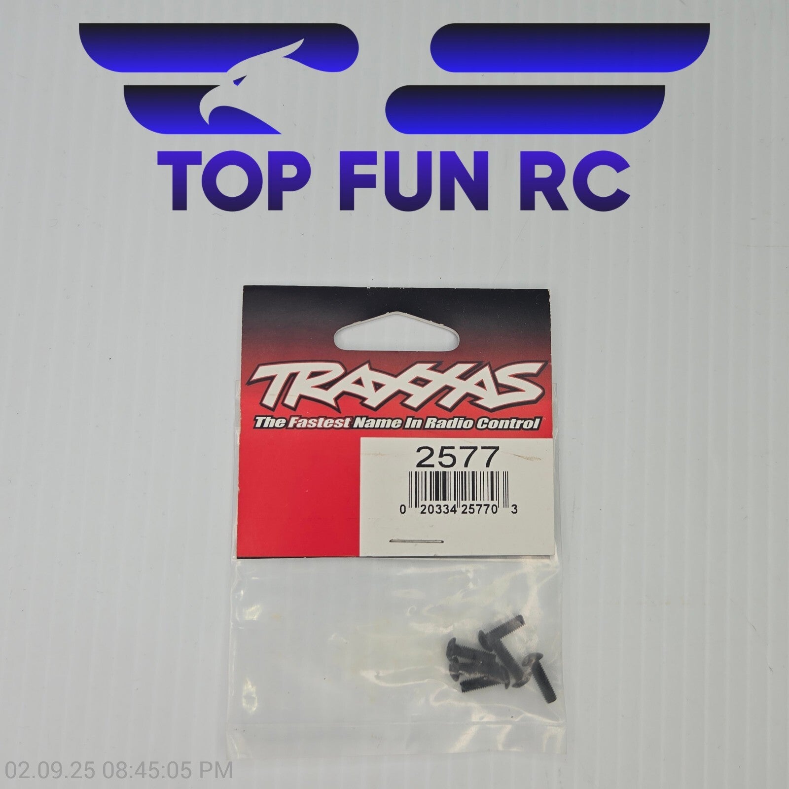 Image #1