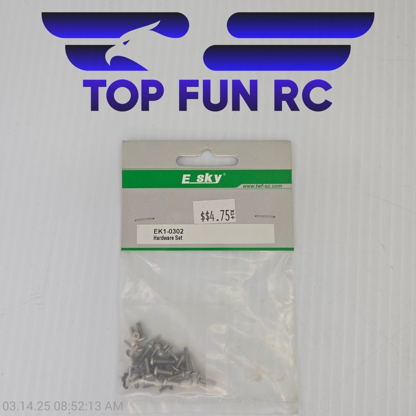Image #1