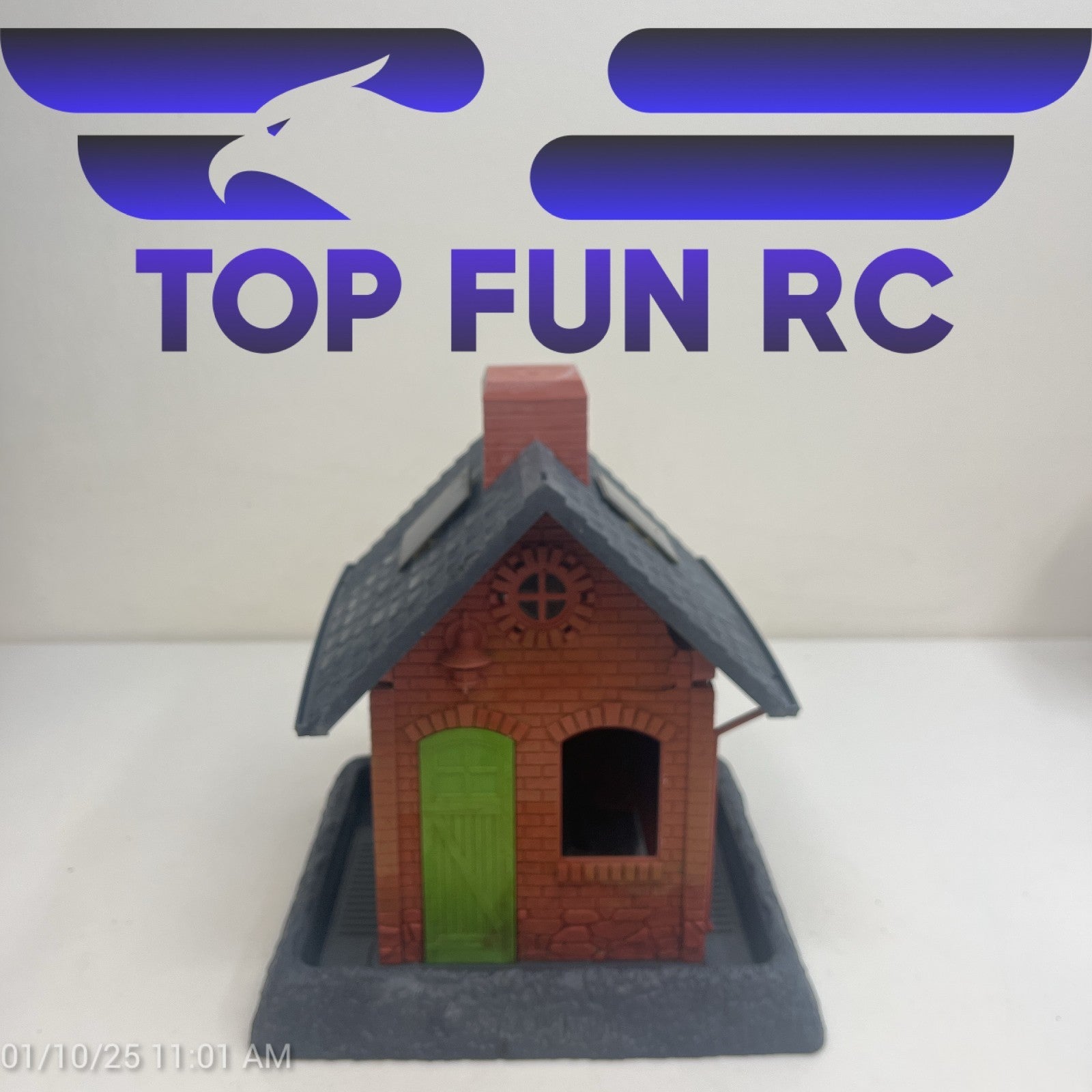 Image #1