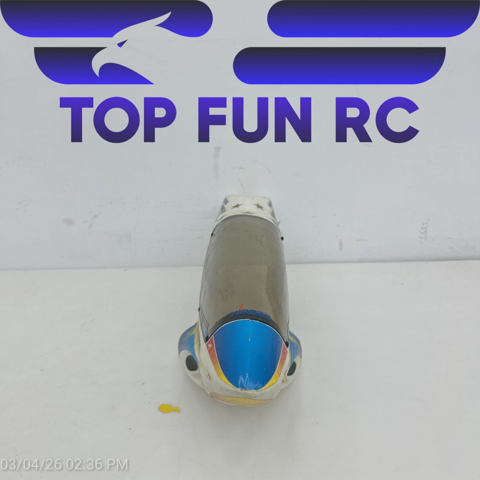 Image #2