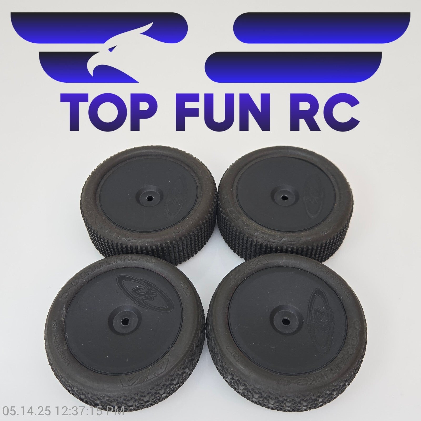 Image #3