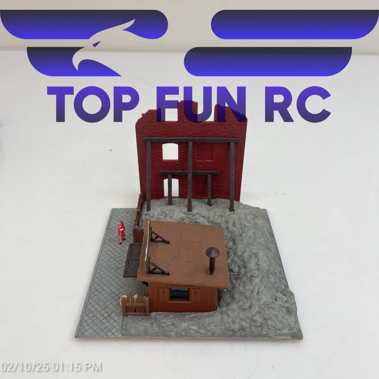 Image #3