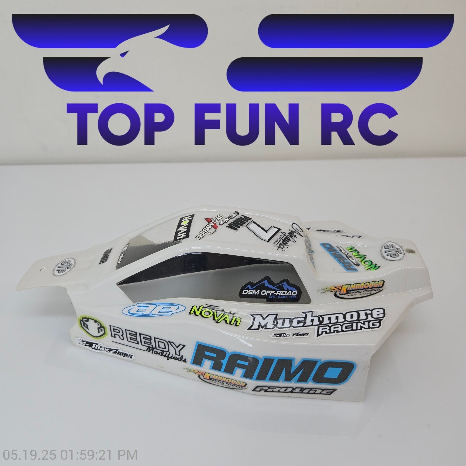 Image #2