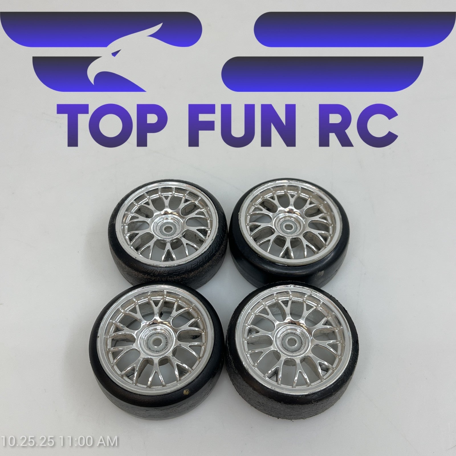 Image #1