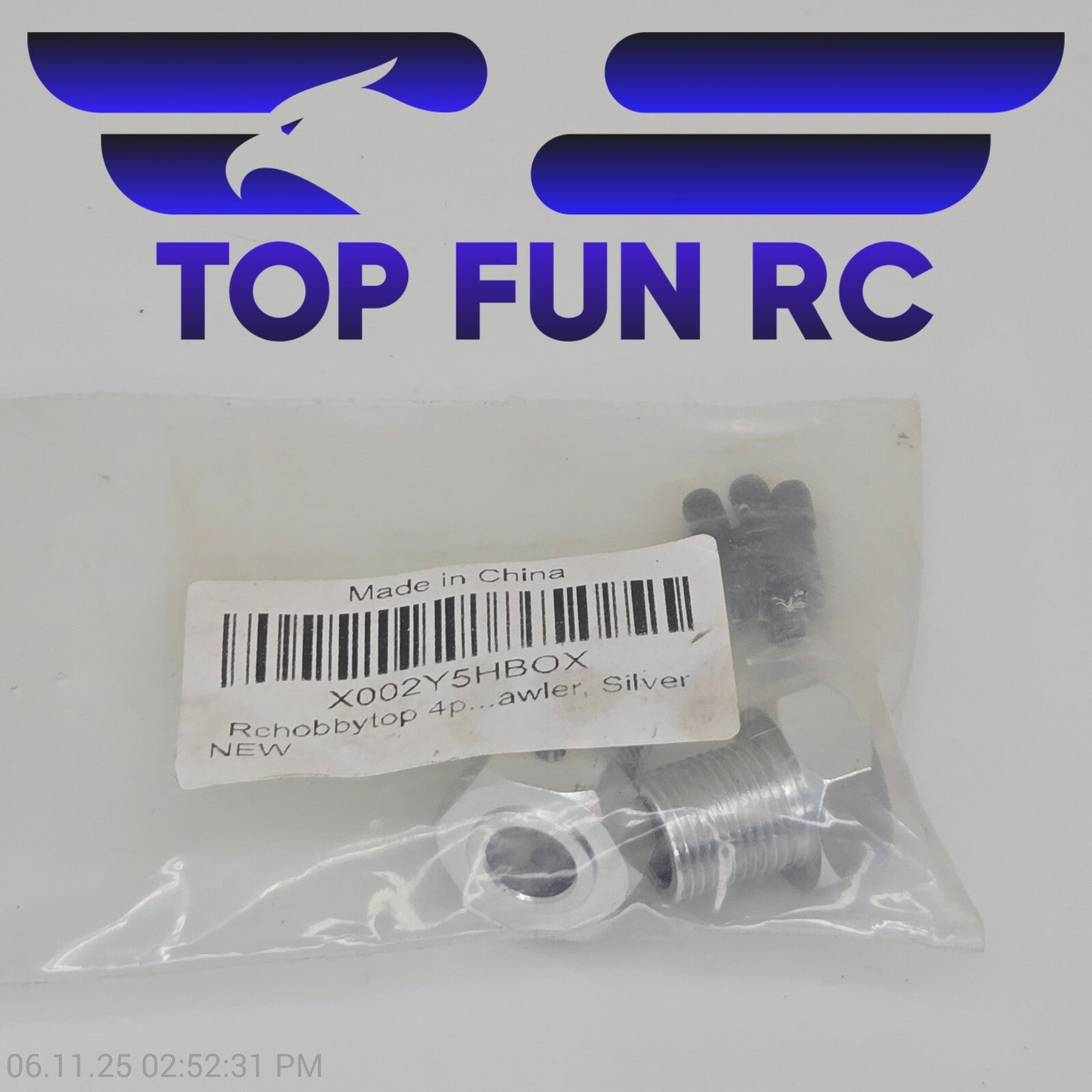 Image #2