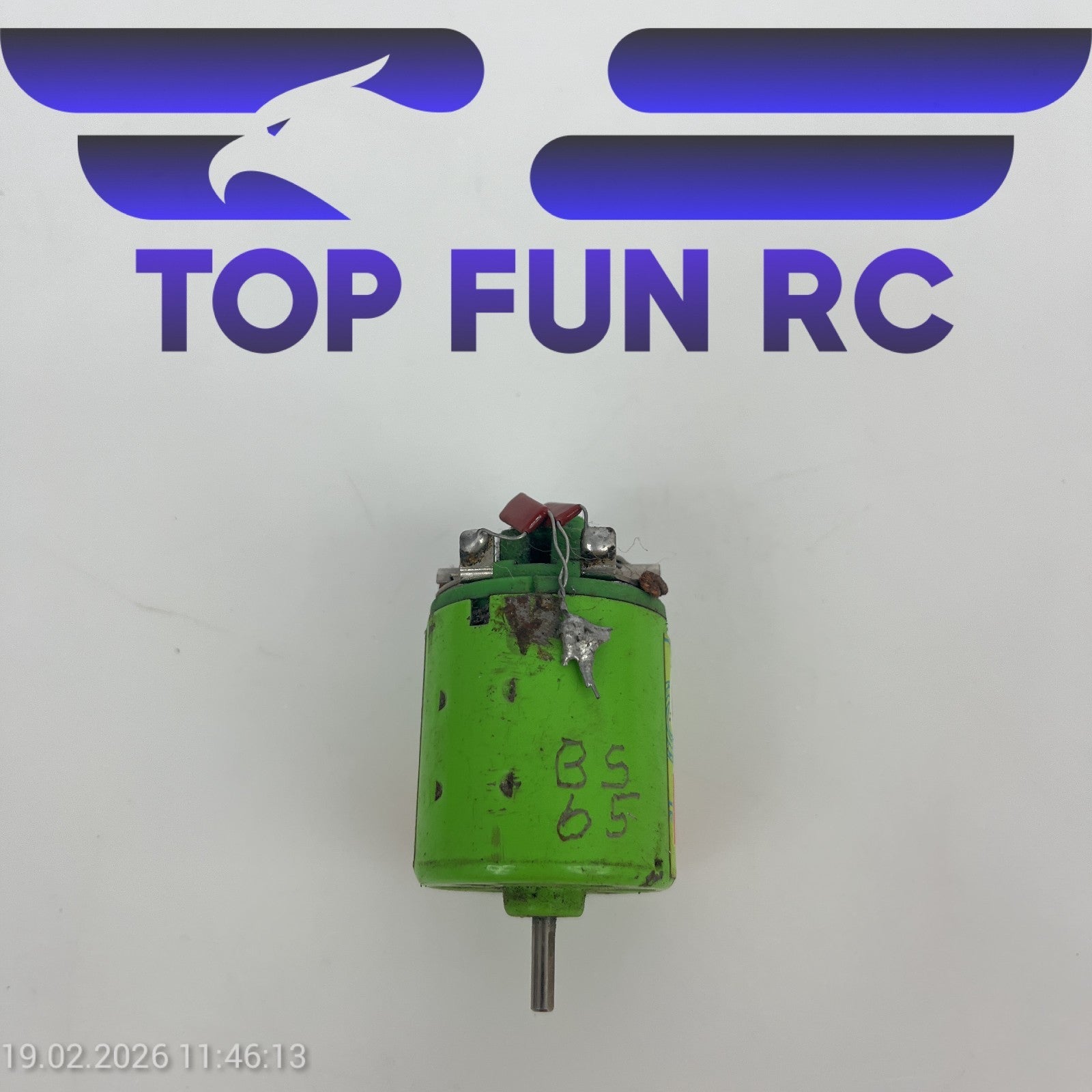 Image #2
