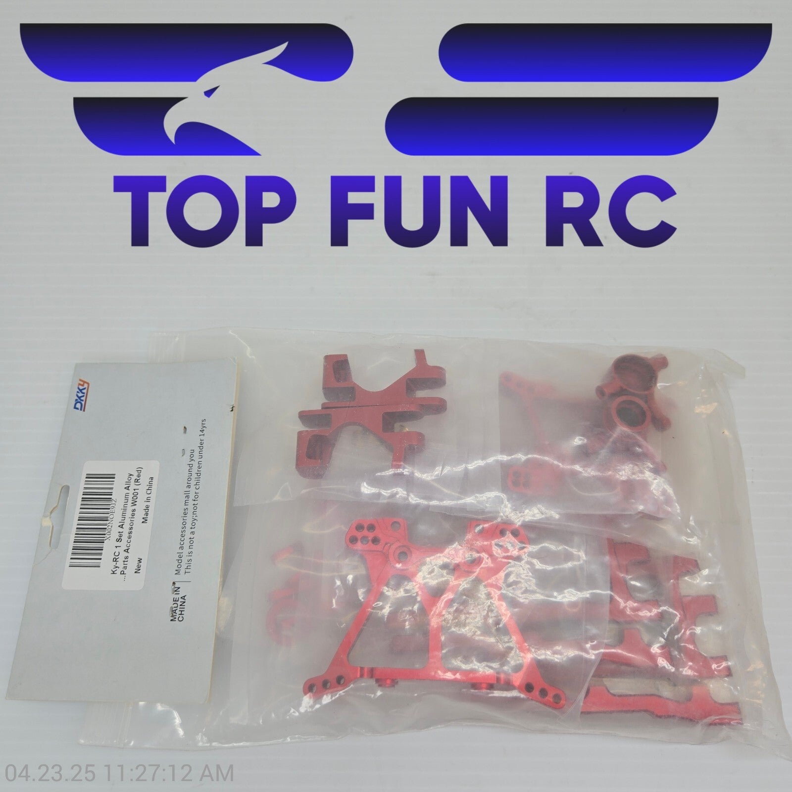Image #2