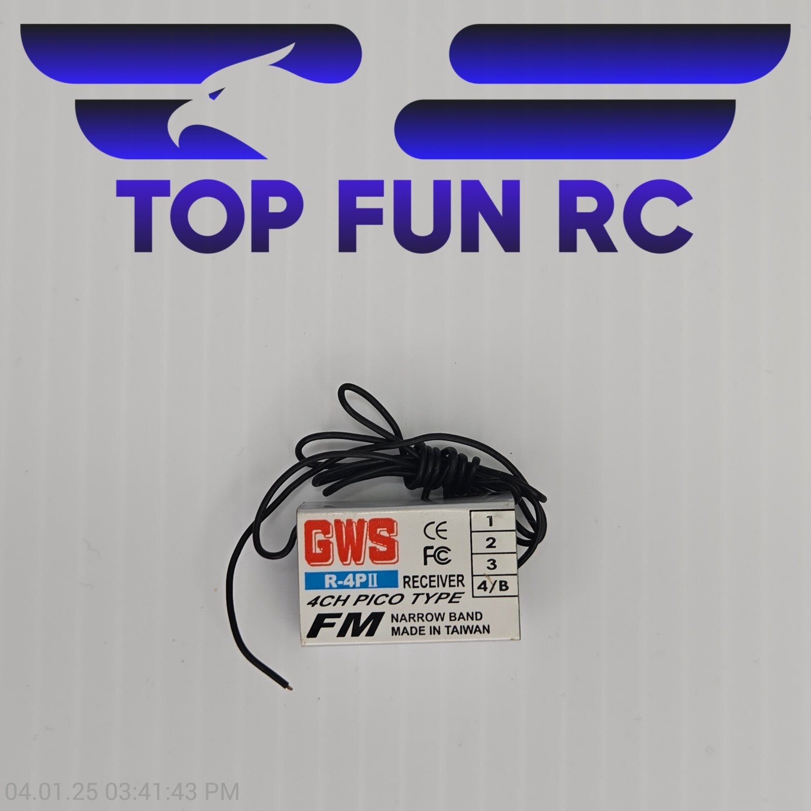 Image #1
