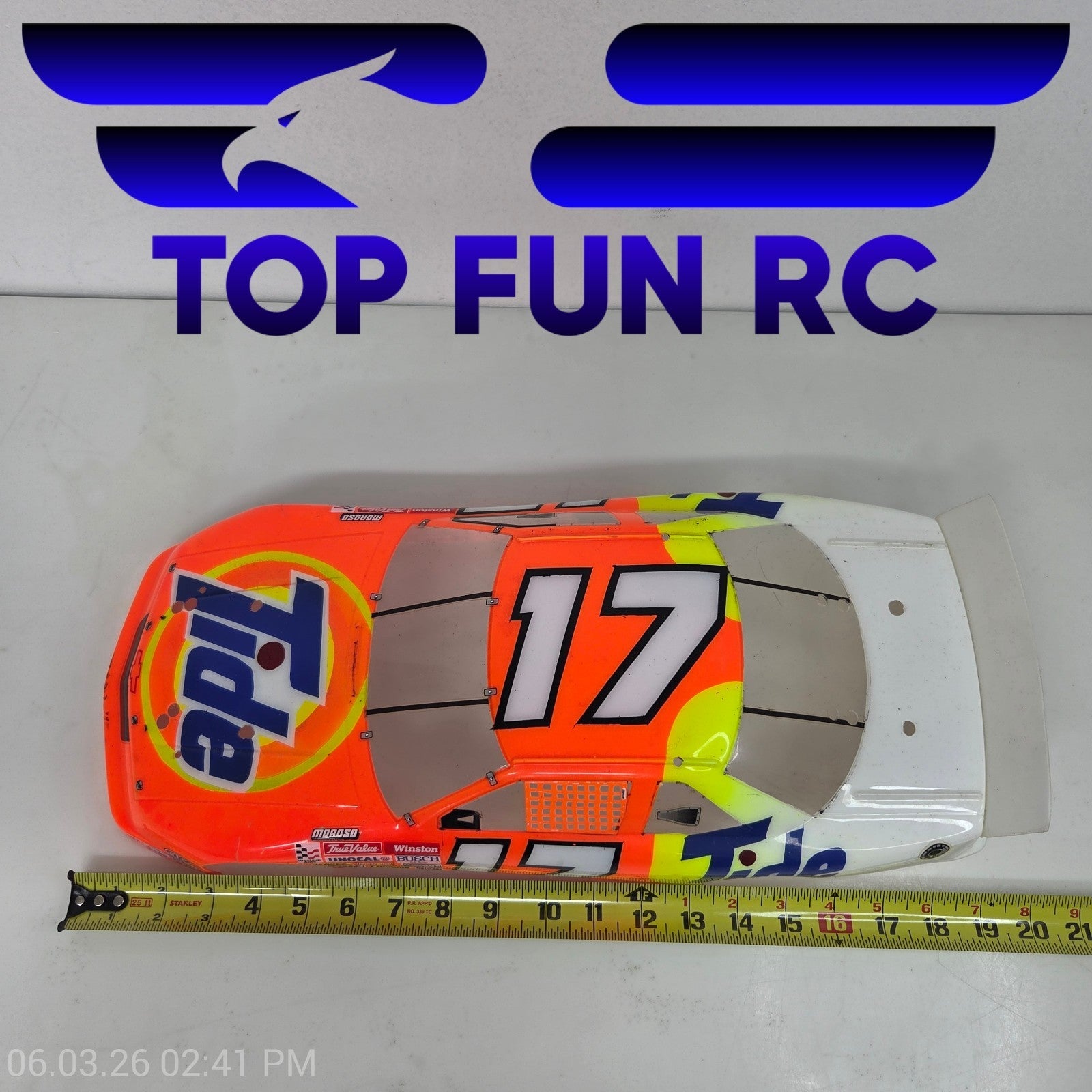 Image #4