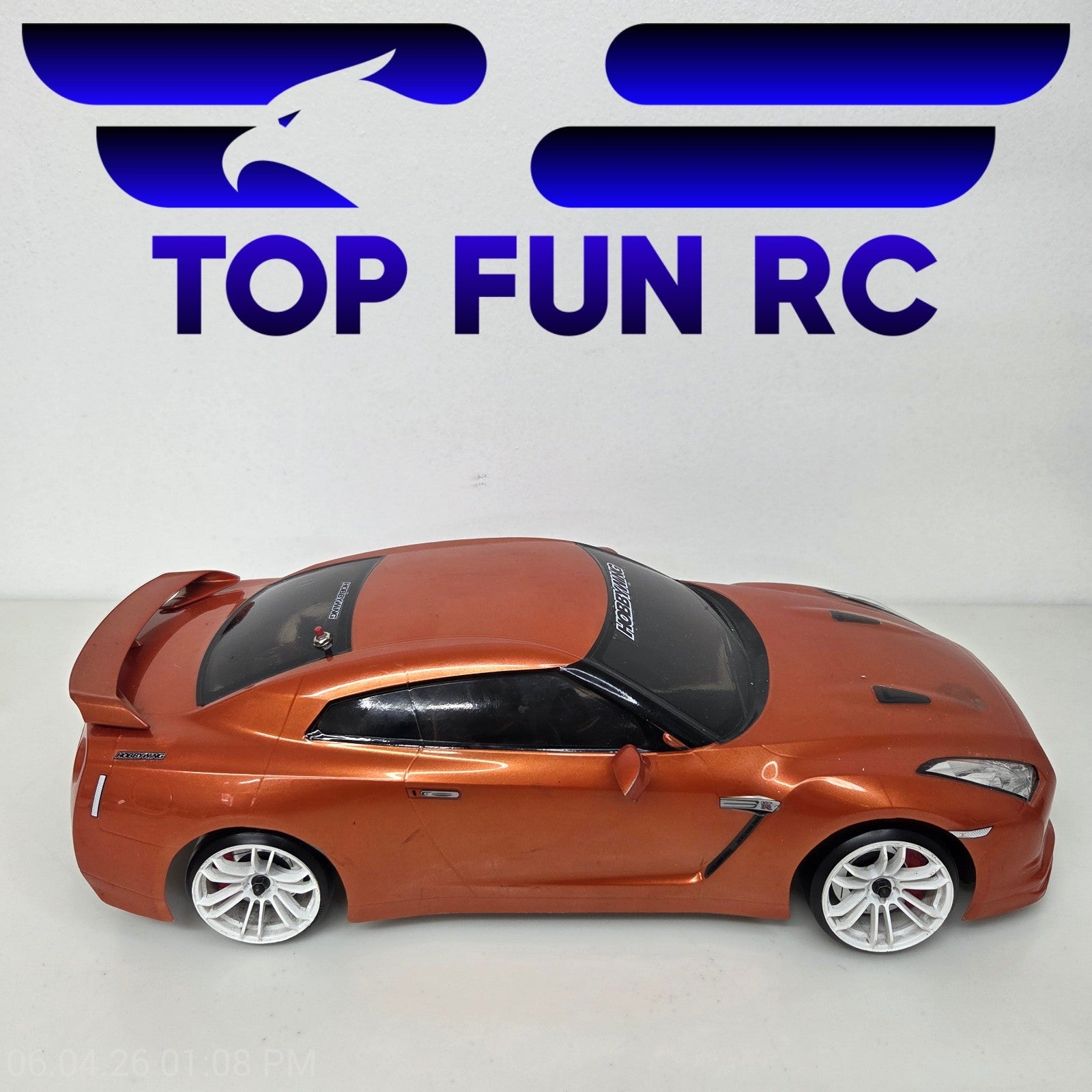 Image #3