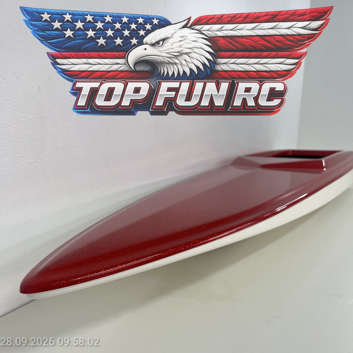 Image #5