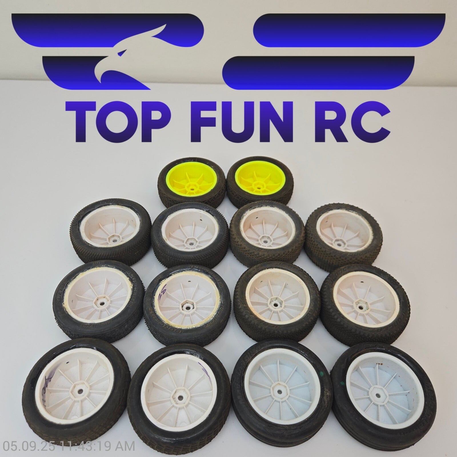 Image #2