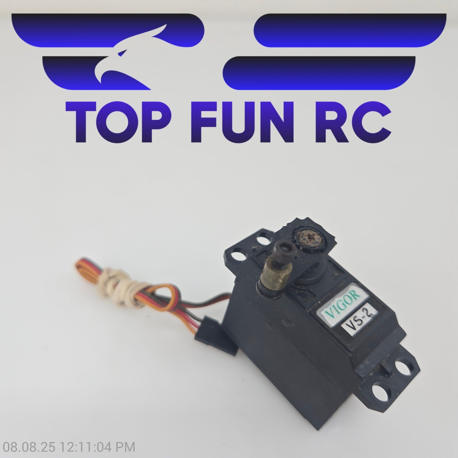 Image #1