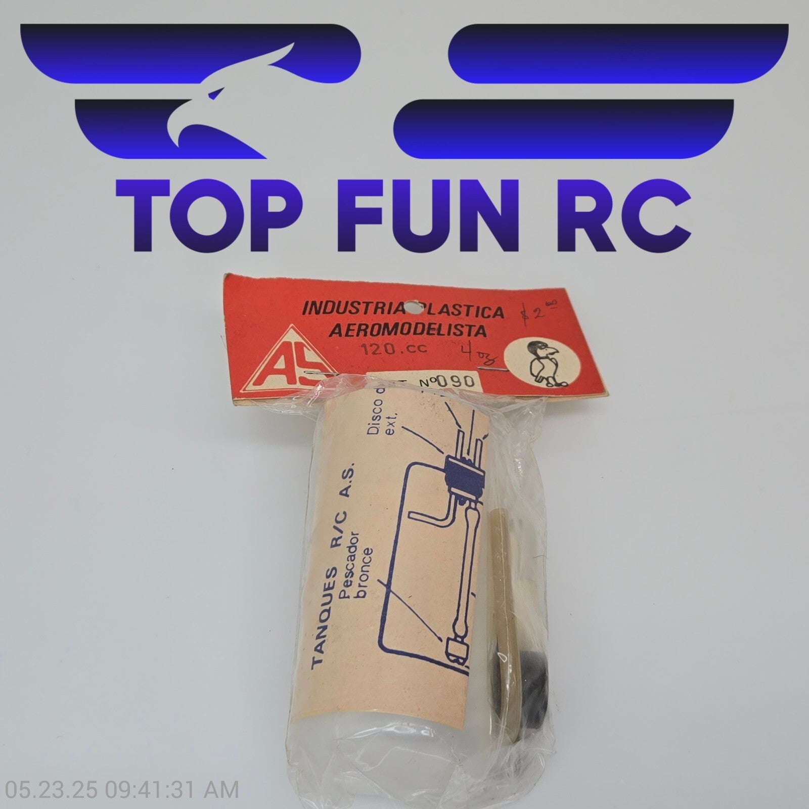 Image #1